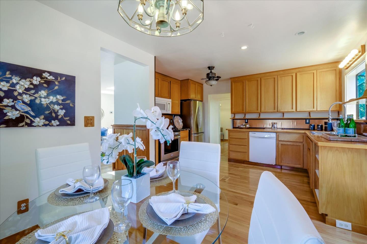 3200 Gross Road Santa Cruz, CA 95062 - Photo 6 of 17 Gallery Image 6
