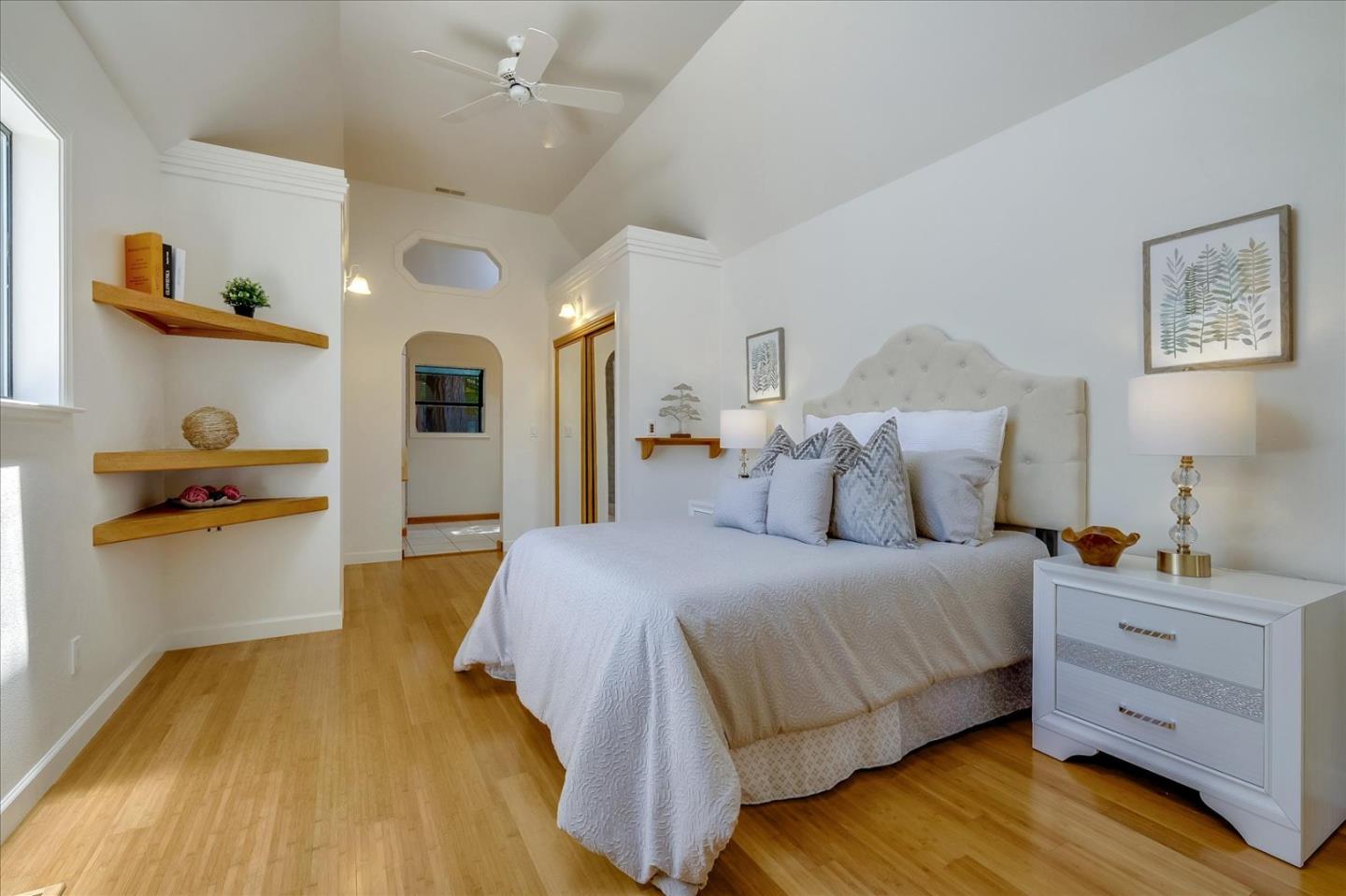 3200 Gross Road Santa Cruz, CA 95062 - Photo 8 of 17 Gallery Image 8