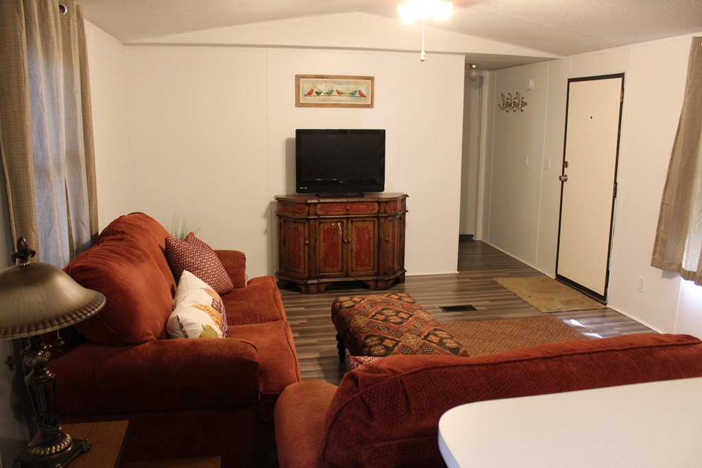930 Edwin Reynolds Road Cottonwood, AL 36320 - Photo 9 of 32