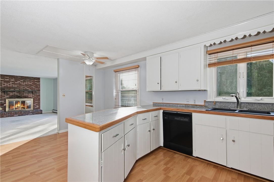 15 Milton Road Little Compton, RI 02837 - Photo 10 of 37 Gallery Image 10