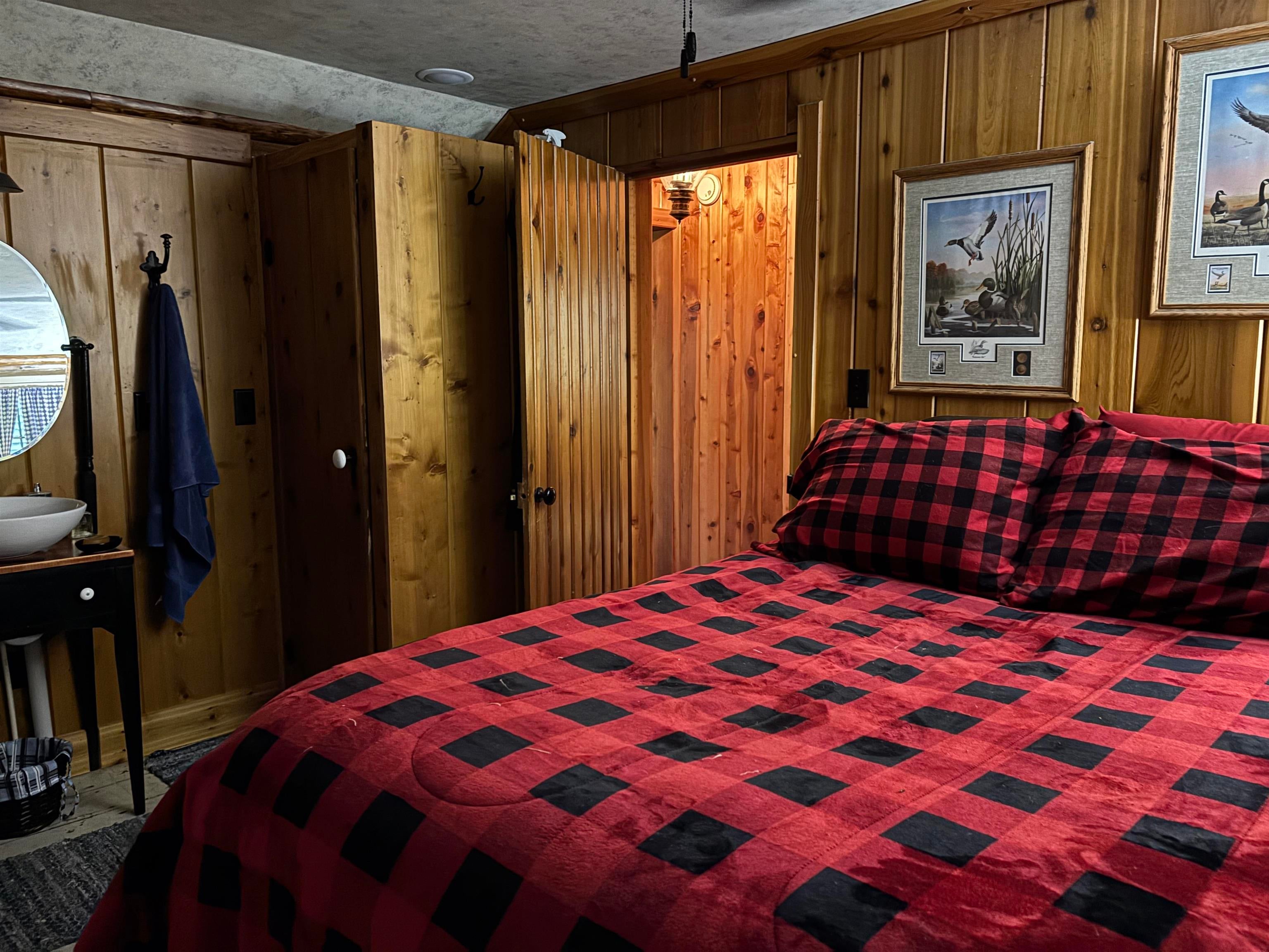 2479 Valley Road East Tawas, MI 48730 - Photo 9 of 53 Gallery Image 9