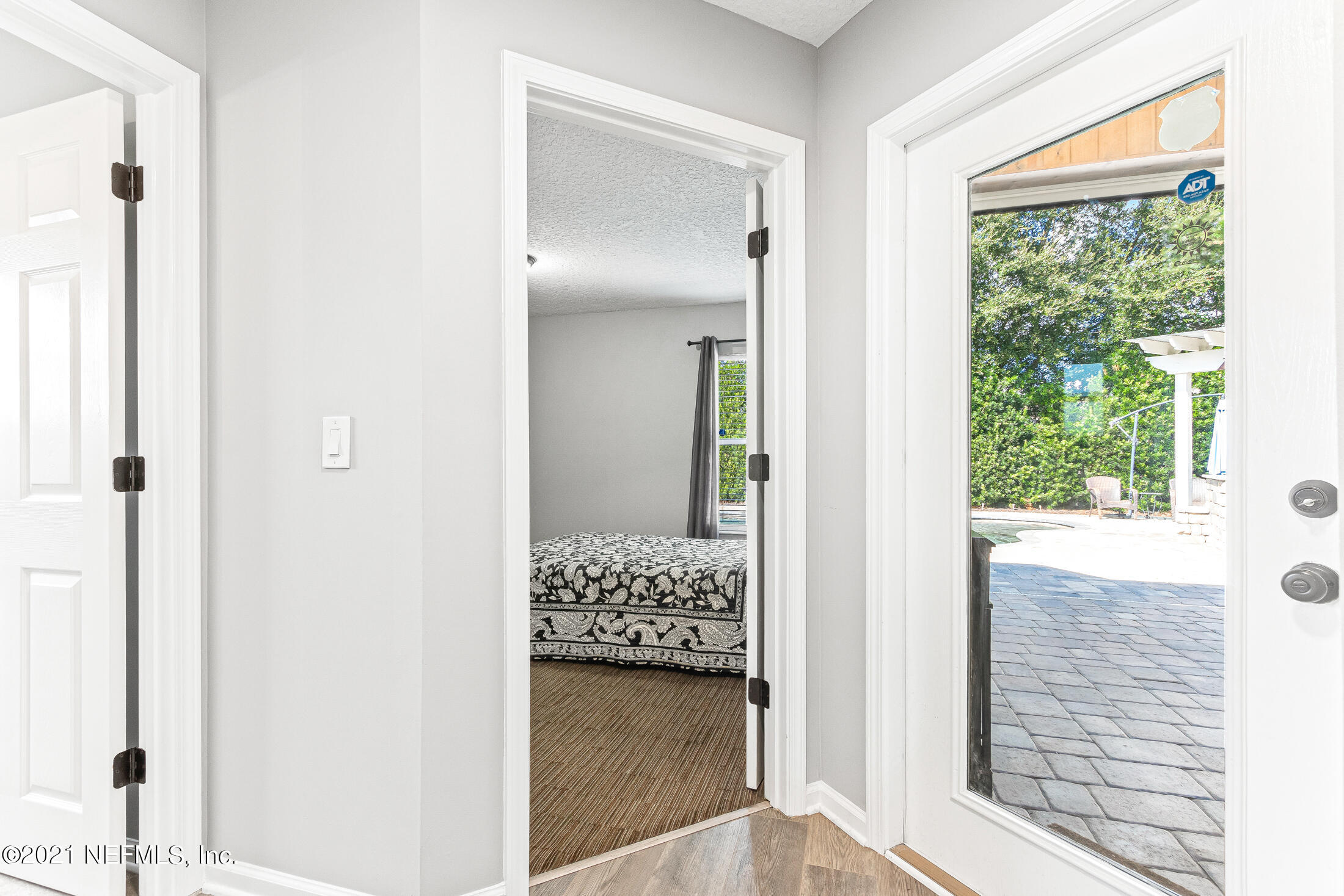 856 Crystal Spring Way St. Augustine, FL 32092 - Photo 23 of 54 856 Crystal Spring Way - WebSized-21