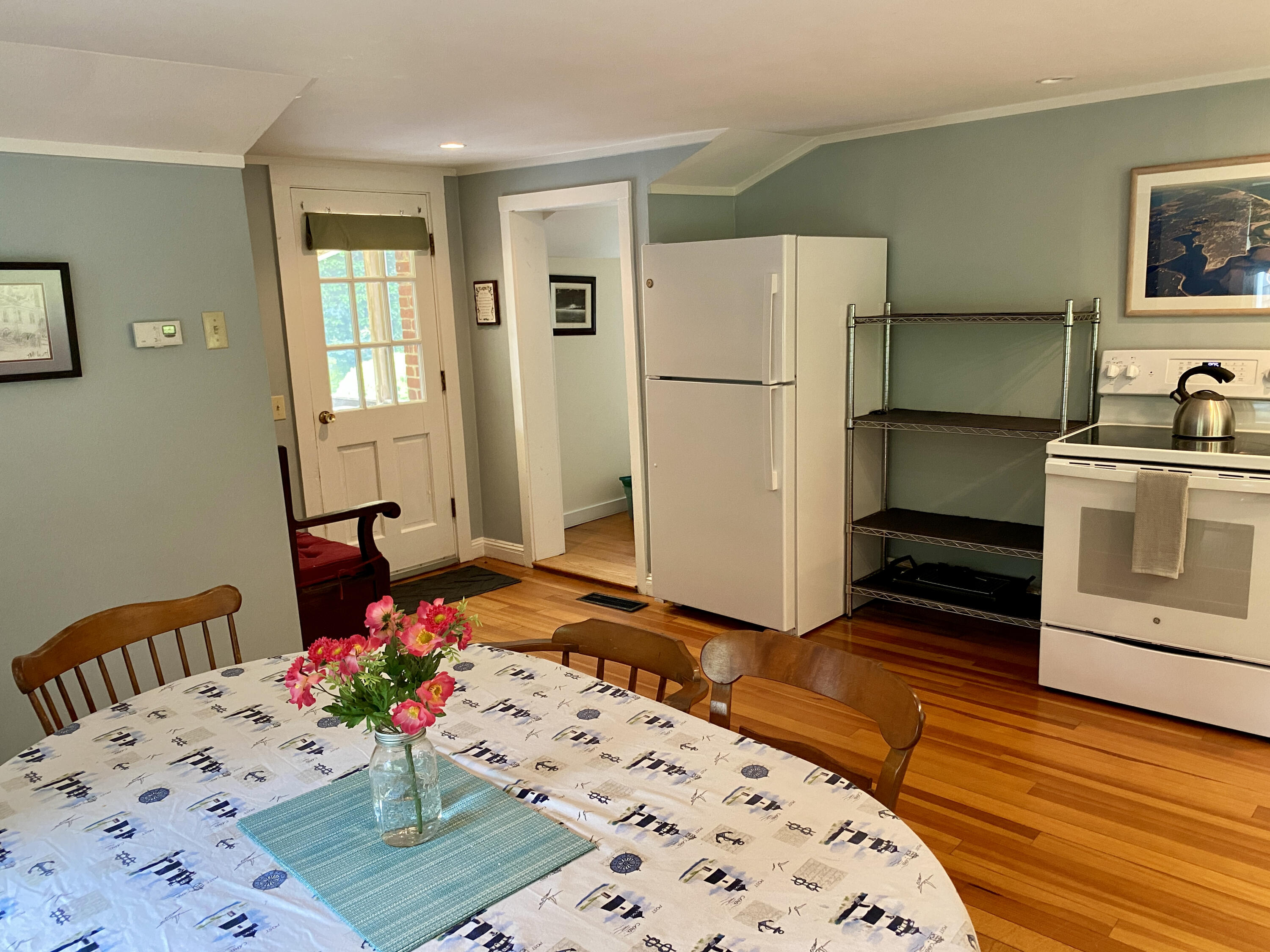 170 Barley Neck Road Orleans, MA 02653 - Photo 11 of 35 1038D86E-6521-4A97-A371-698FC6B457A0_1_2