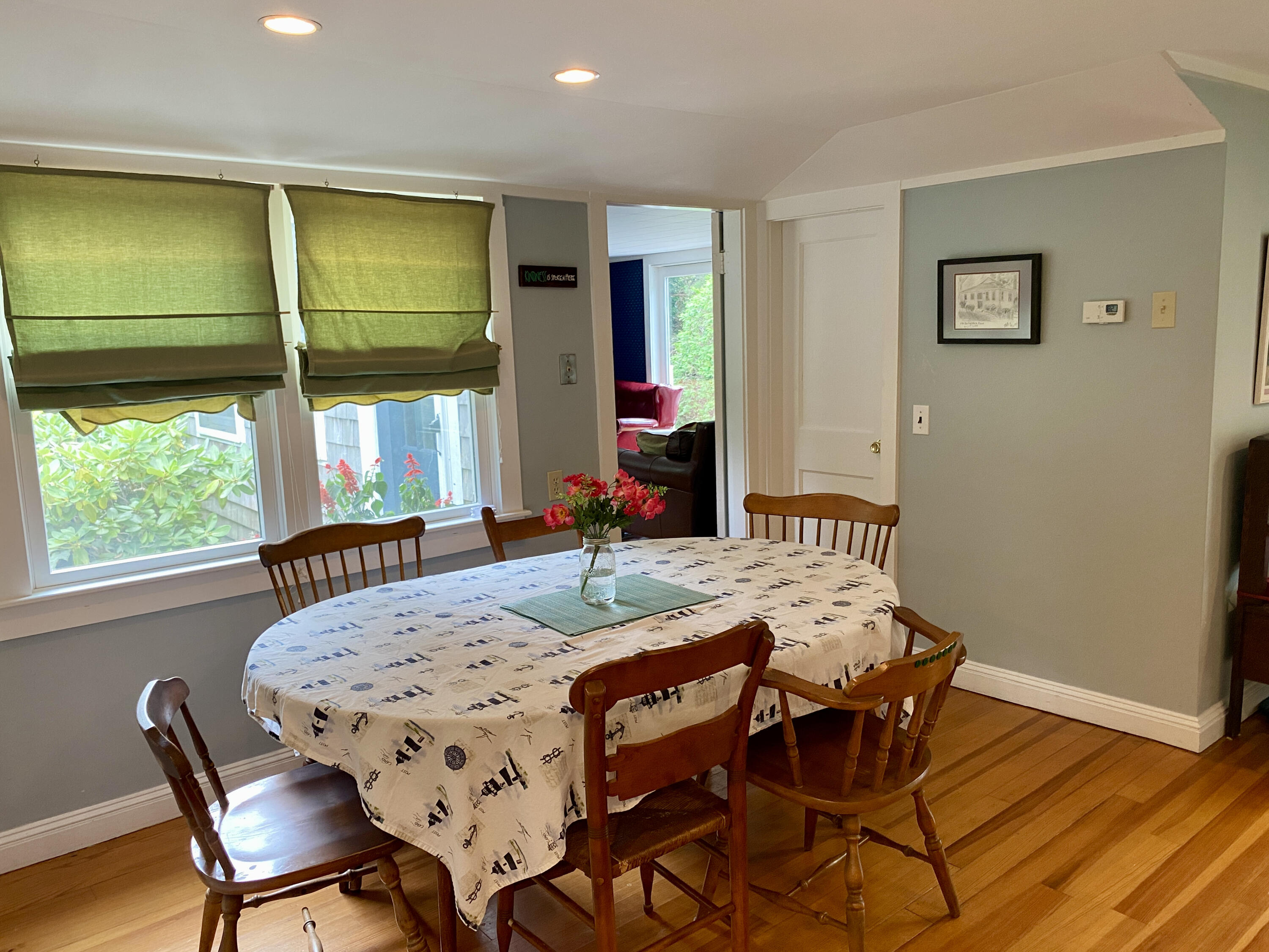 170 Barley Neck Road Orleans, MA 02653 - Photo 12 of 35 F990DCDD-C7E4-46E0-AC2E-CB49FE32D740_1_2