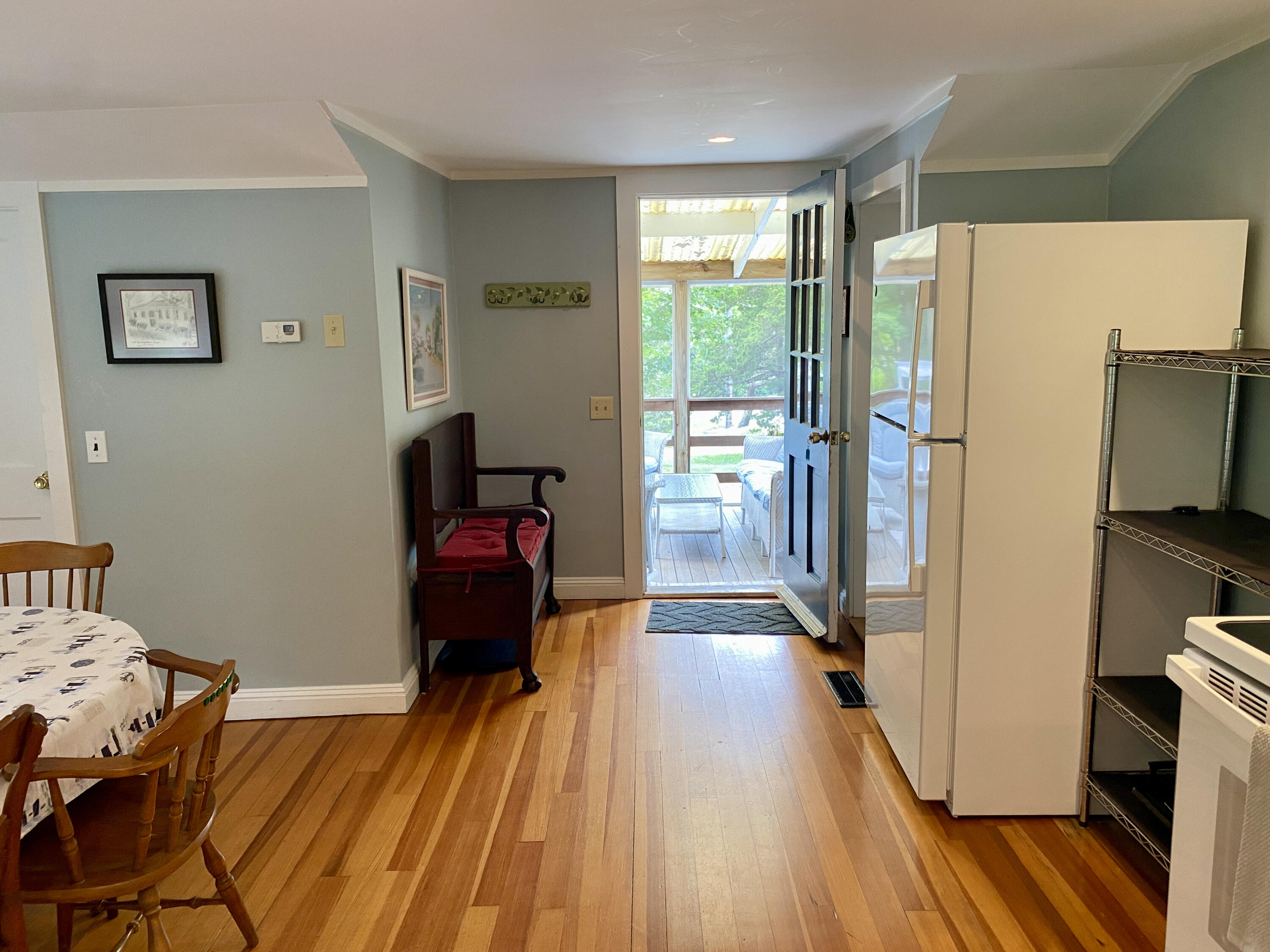 170 Barley Neck Road Orleans, MA 02653 - Photo 13 of 35 C38B86F8-C927-403D-A038-223F1ADF1717_1_2