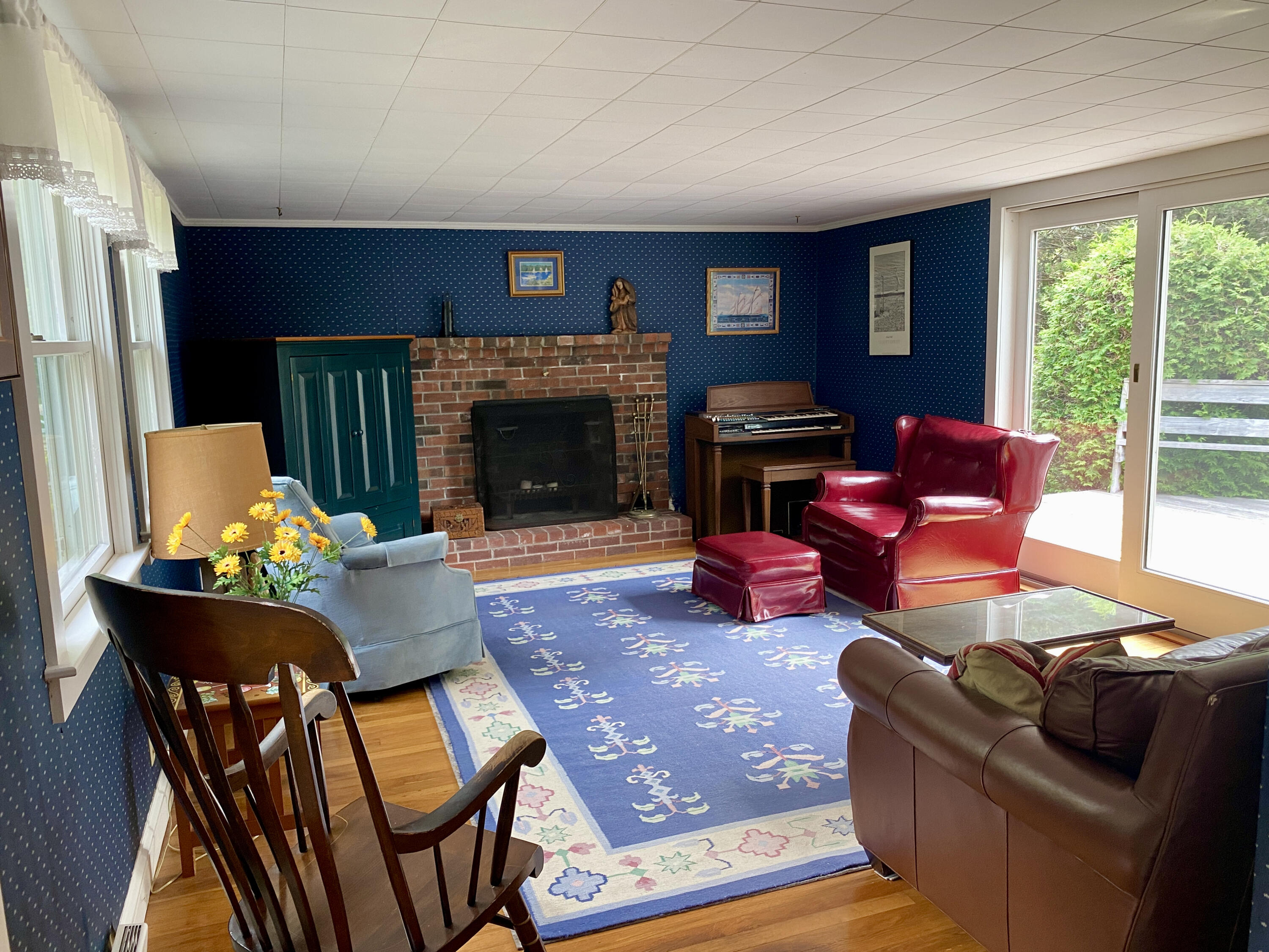 170 Barley Neck Road Orleans, MA 02653 - Photo 14 of 35 8F94FA5C-65F5-4197-9924-AB6E39964BE7_1_2