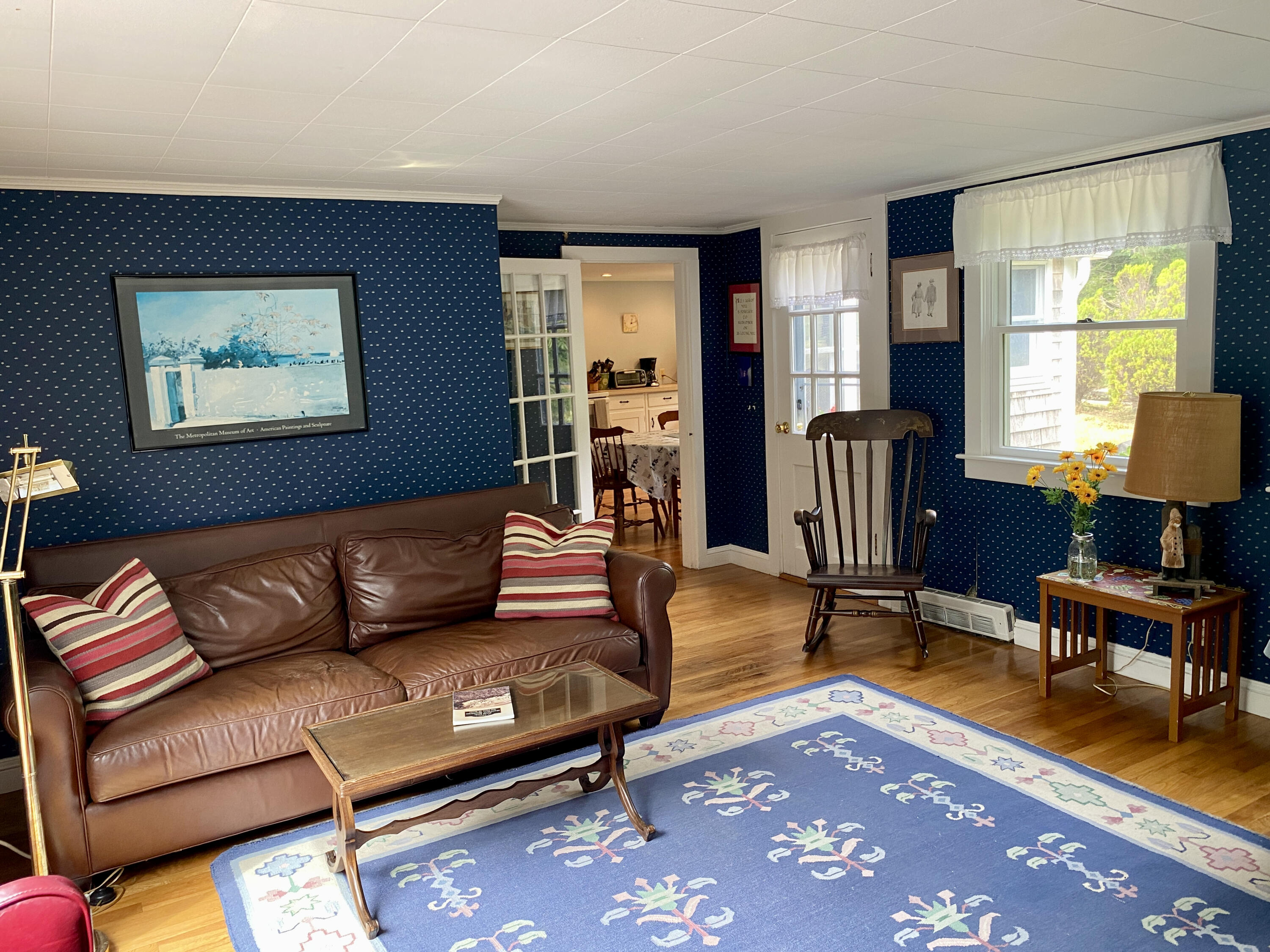 170 Barley Neck Road Orleans, MA 02653 - Photo 15 of 35 E64CAF5A-4148-4162-B9D9-347163D92EC8_1_2