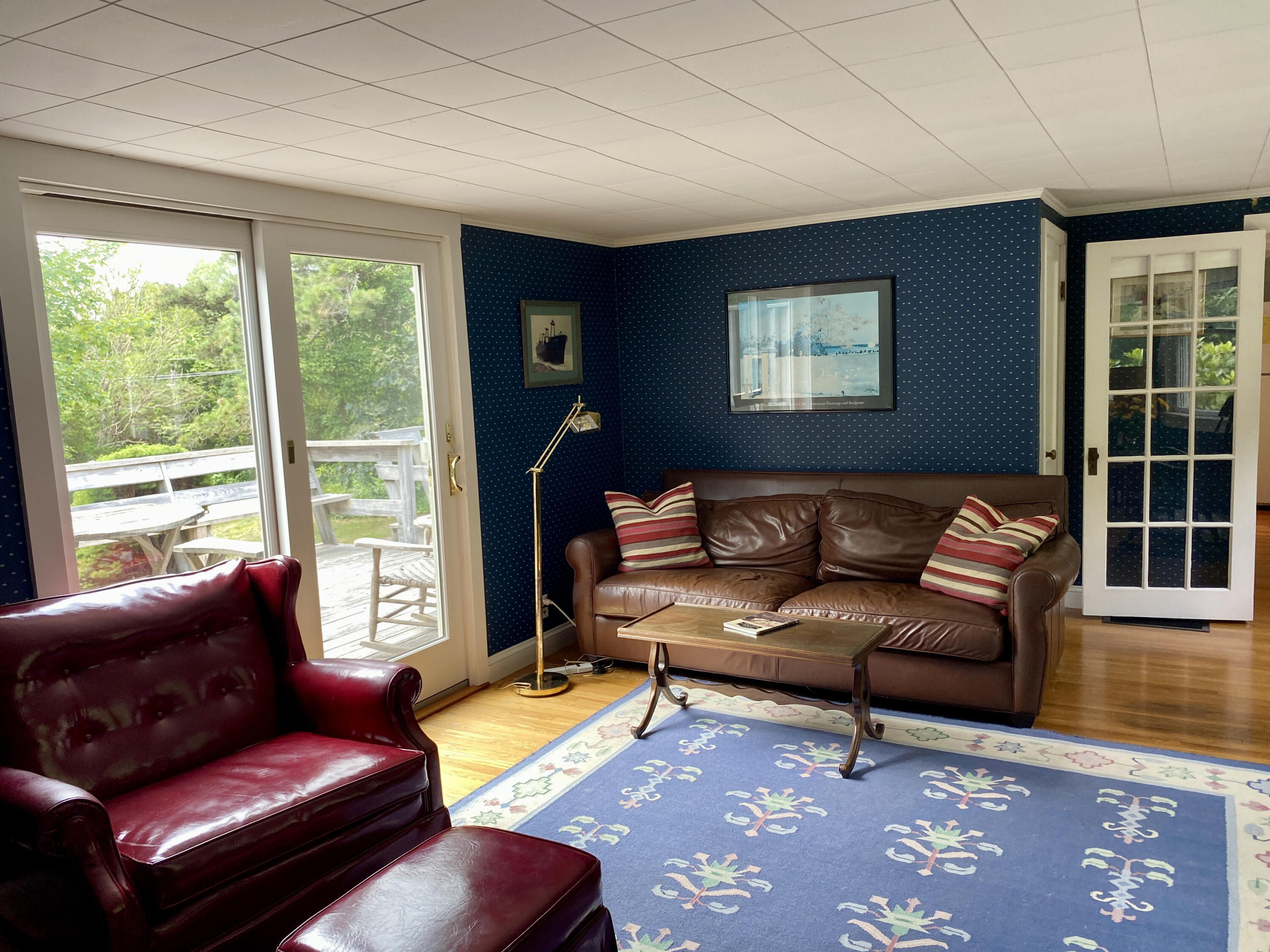 170 Barley Neck Road Orleans, MA 02653 - Photo 16 of 35 26B0E243-1FF8-443D-A975-2C4C34F26D2B_1_2