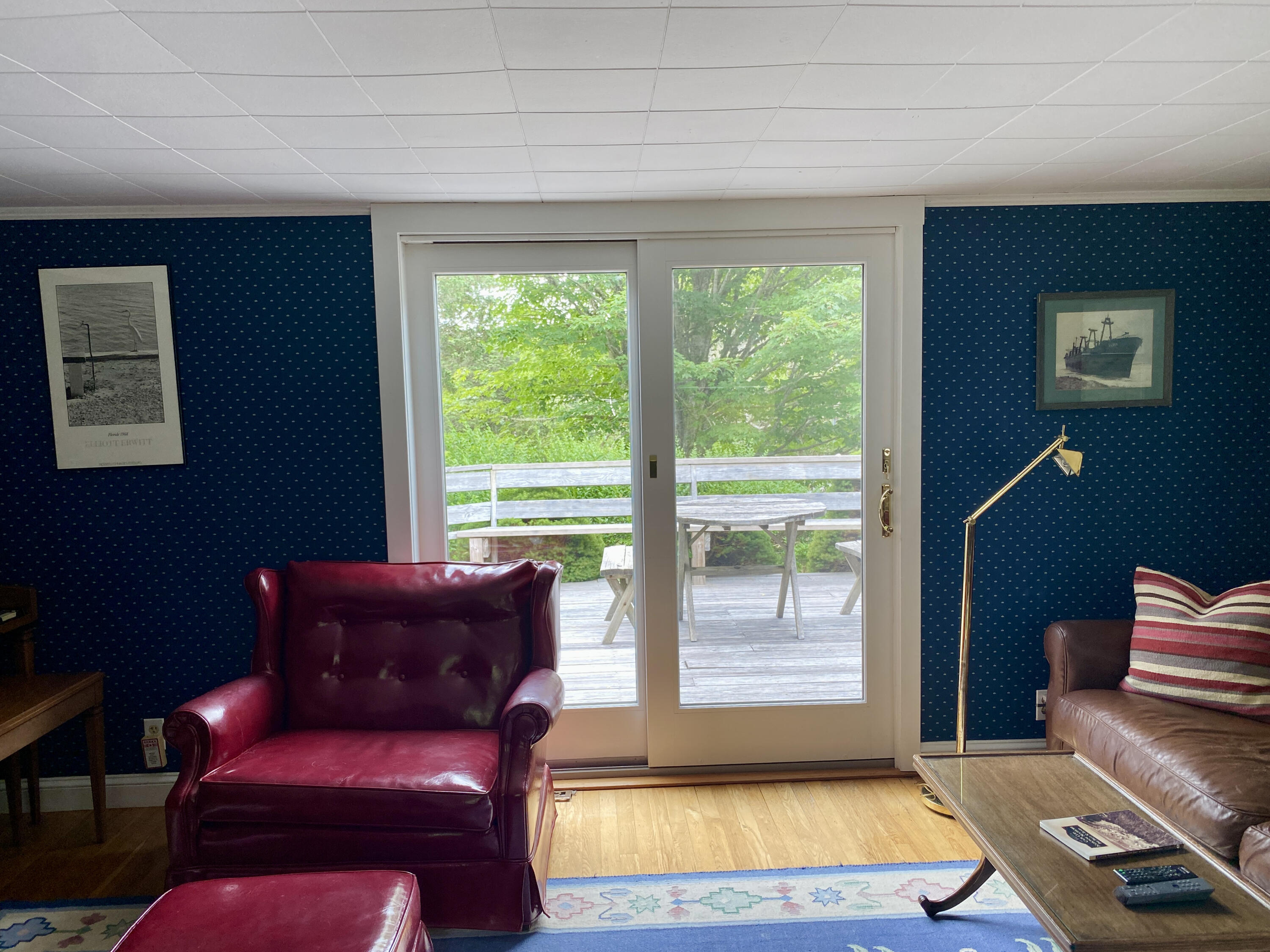 170 Barley Neck Road Orleans, MA 02653 - Photo 17 of 35 4073CF93-5F2F-4174-830C-350717356C8D_1_2