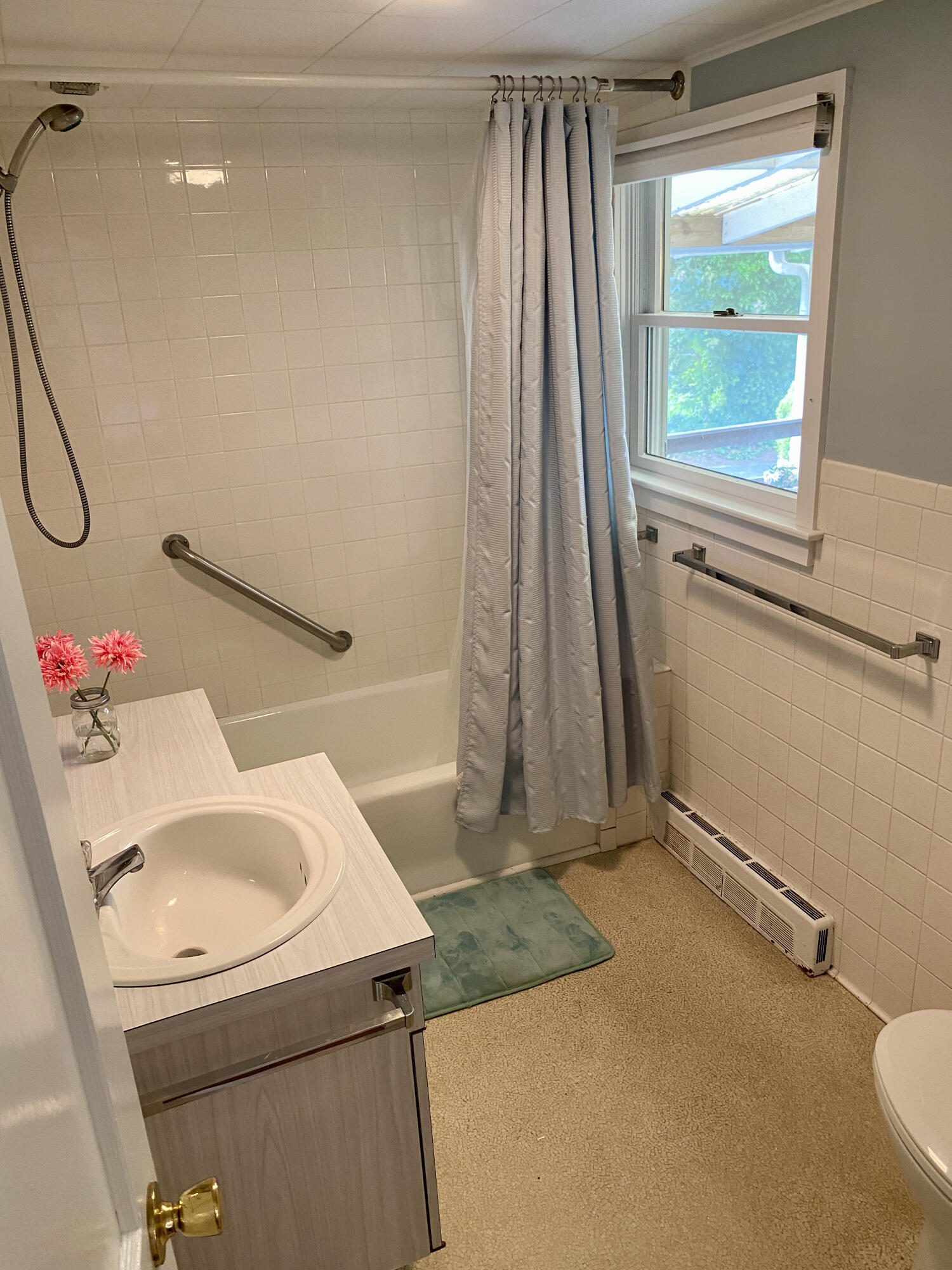 170 Barley Neck Road Orleans, MA 02653 - Photo 18 of 35 FB297383-5800-4244-A6CA-BF9189731088_1_2