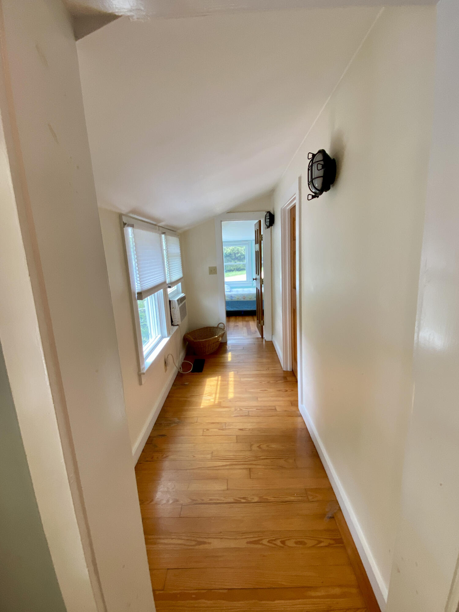 170 Barley Neck Road Orleans, MA 02653 - Photo 19 of 35 43426F01-0FF0-4FA9-B5DA-59A79A793F65_1_2
