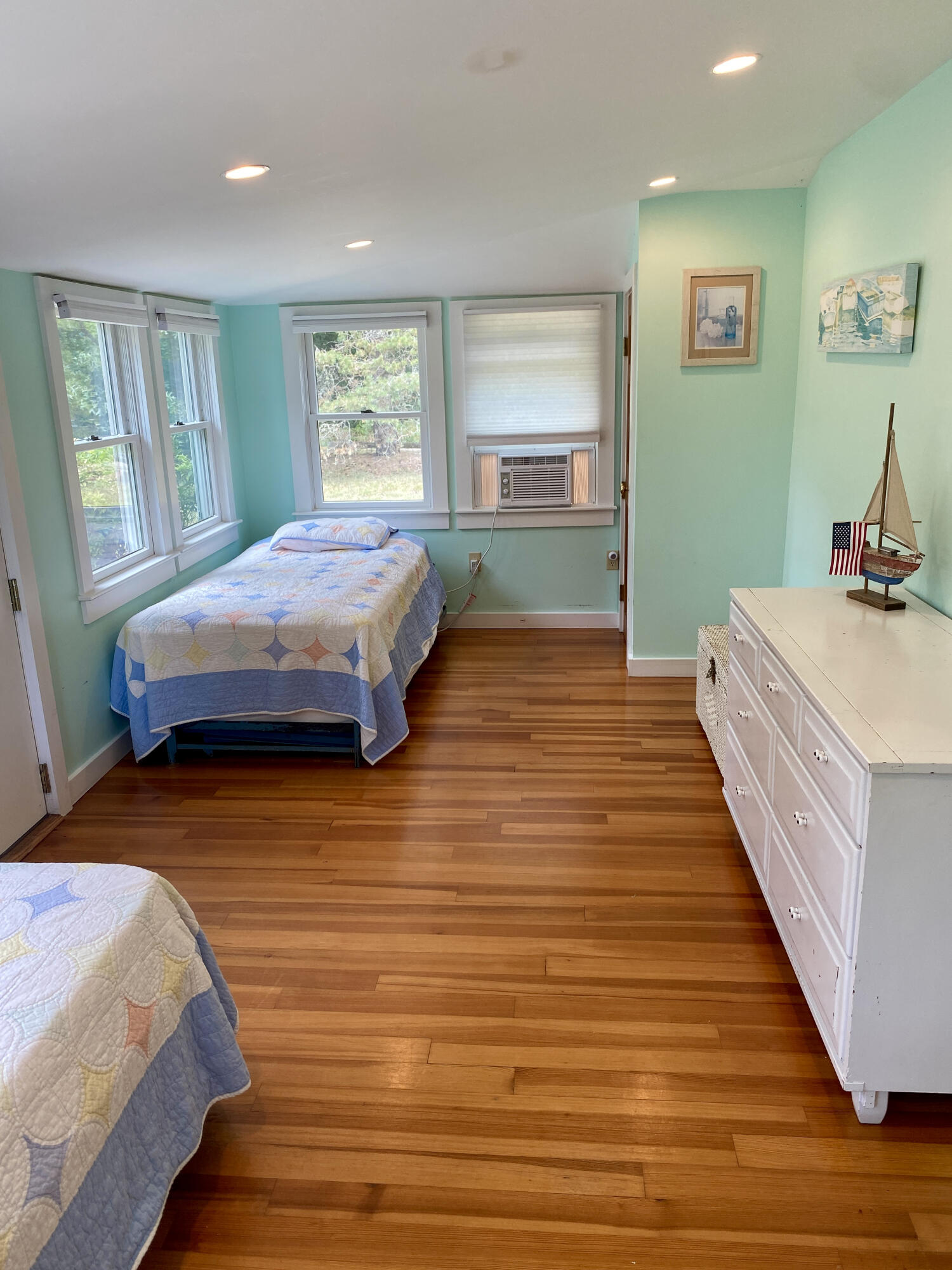 170 Barley Neck Road Orleans, MA 02653 - Photo 20 of 35 9C5CE45F-7AE8-4C9F-B8AF-2665BDB00FDC_1_2