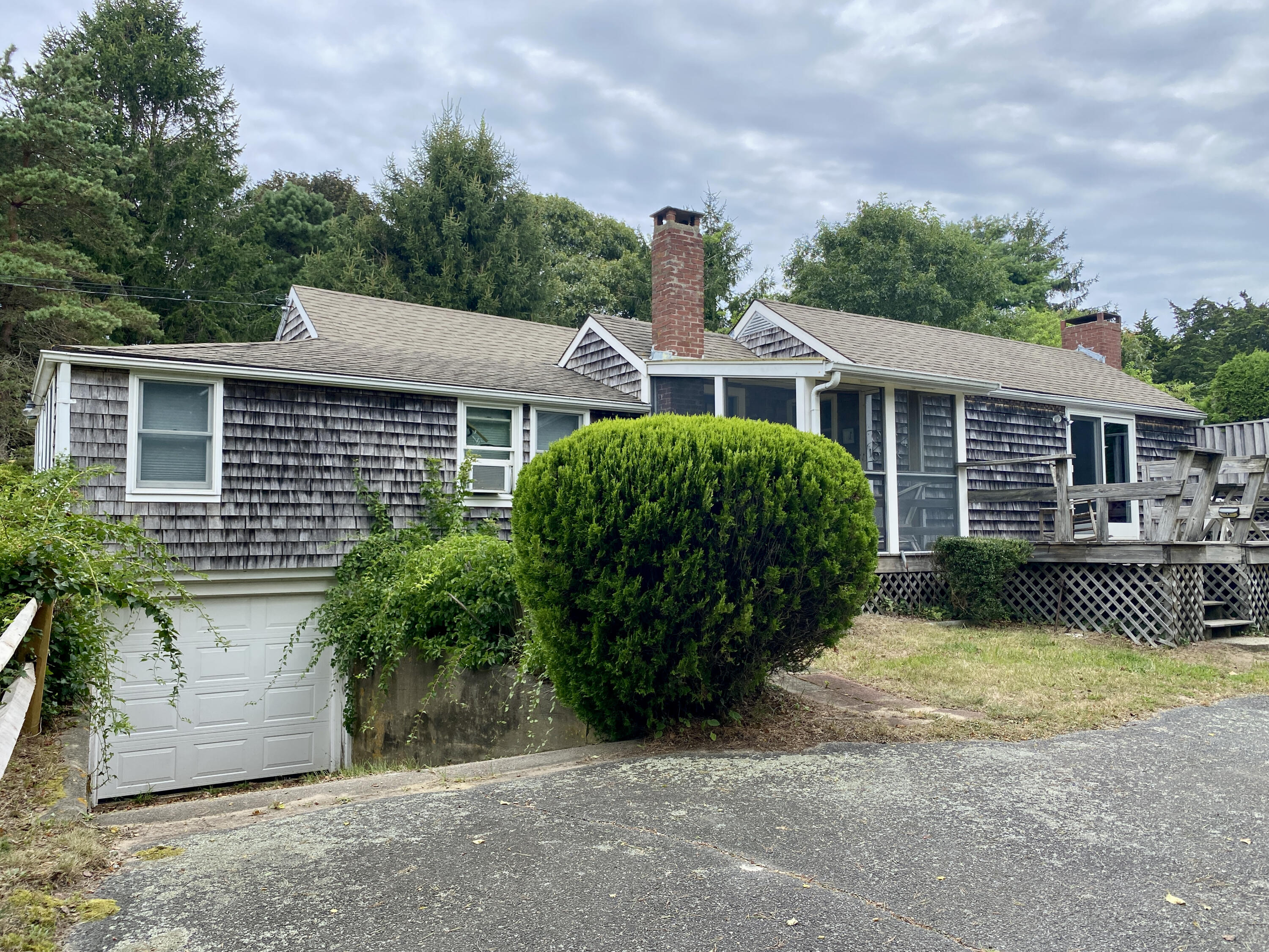 170 Barley Neck Road Orleans, MA 02653 - Photo 2 of 35 E6FA6598-7751-4BA8-B840-9AD333DE794C_1_2