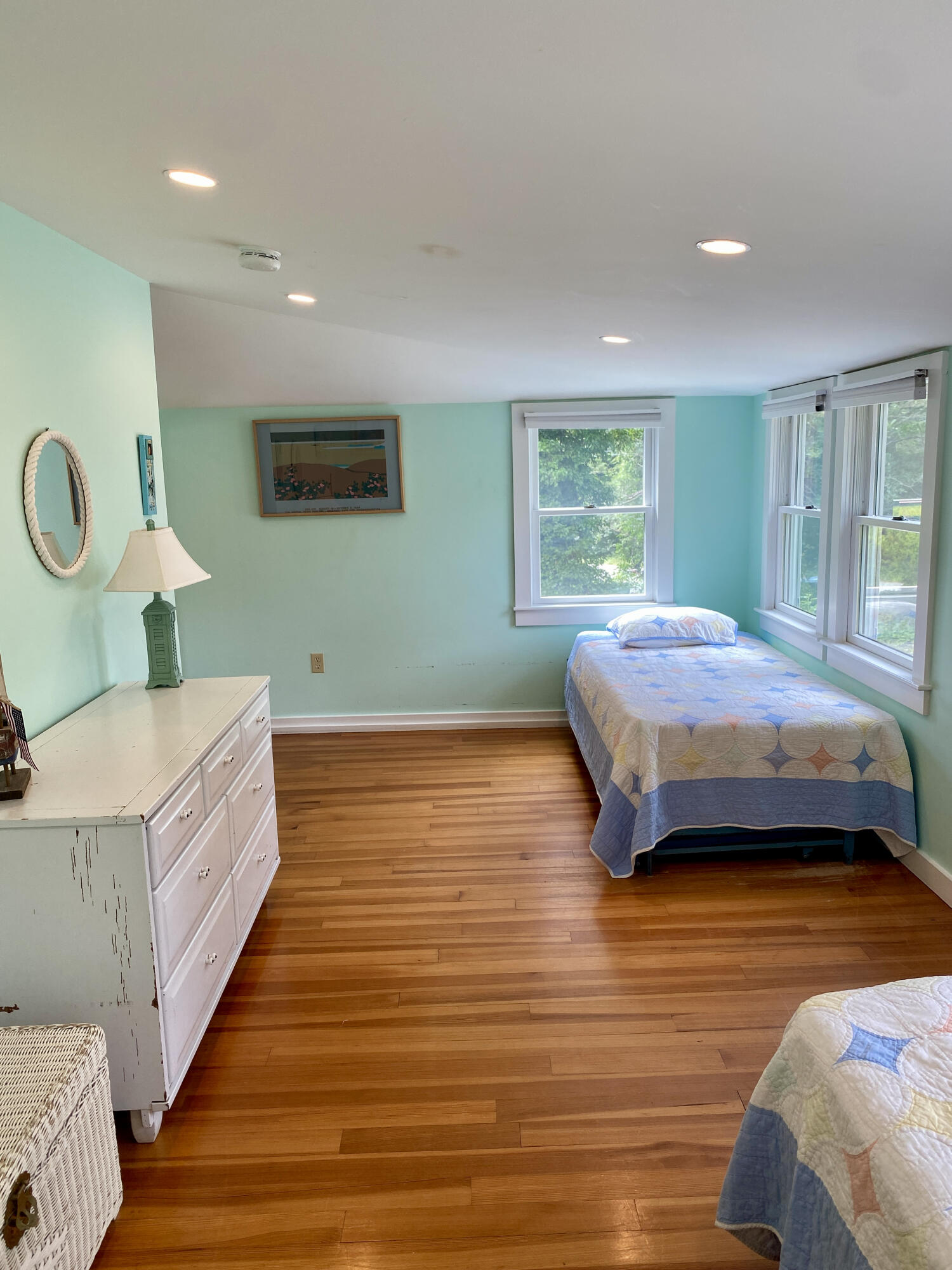 170 Barley Neck Road Orleans, MA 02653 - Photo 21 of 35 0CB7303F-9CBE-461B-BCD8-98739852D476_1_2