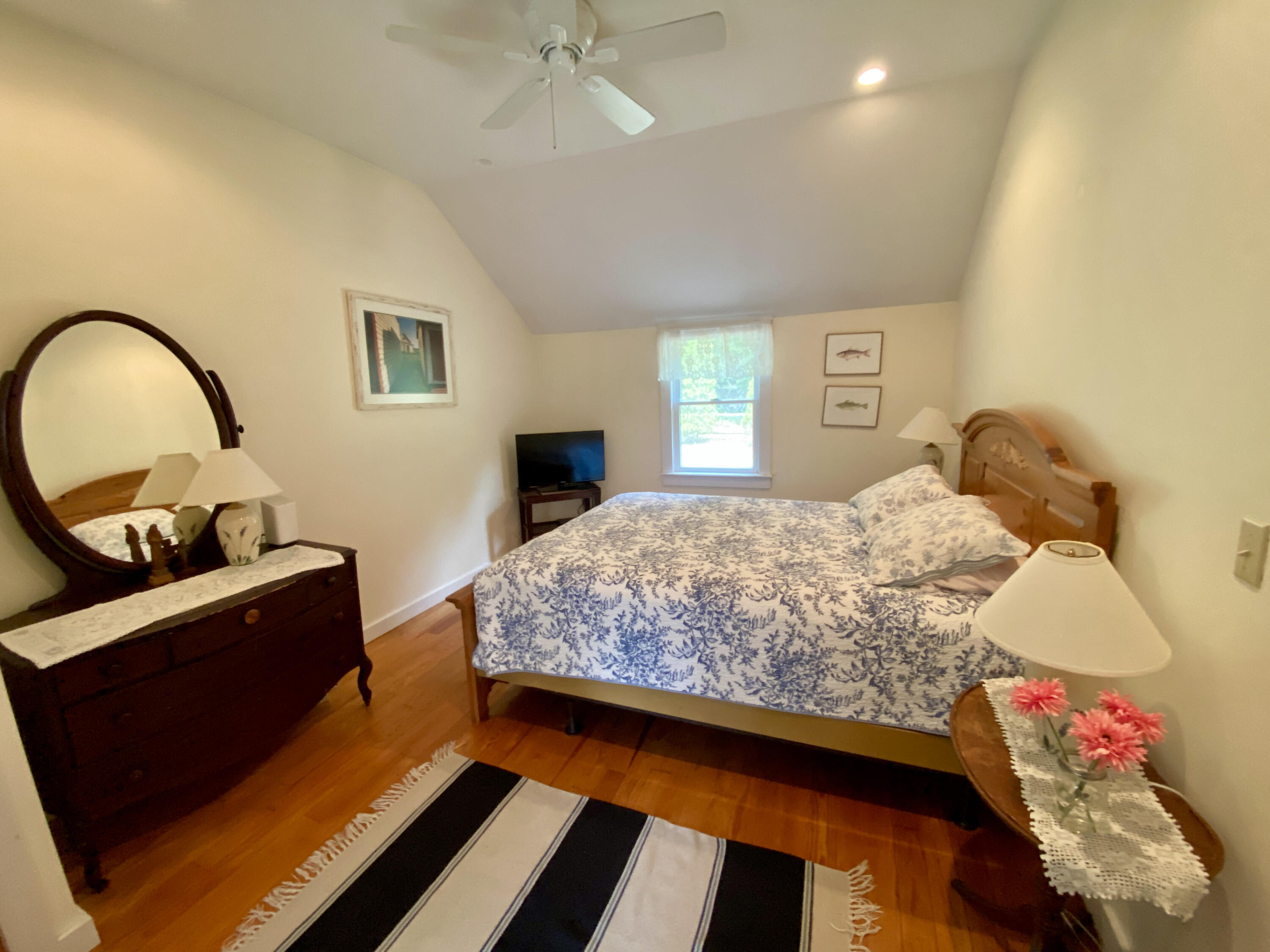 170 Barley Neck Road Orleans, MA 02653 - Photo 22 of 35 5E2170CE-AC3C-4B7F-8539-399E326C656E_1_2
