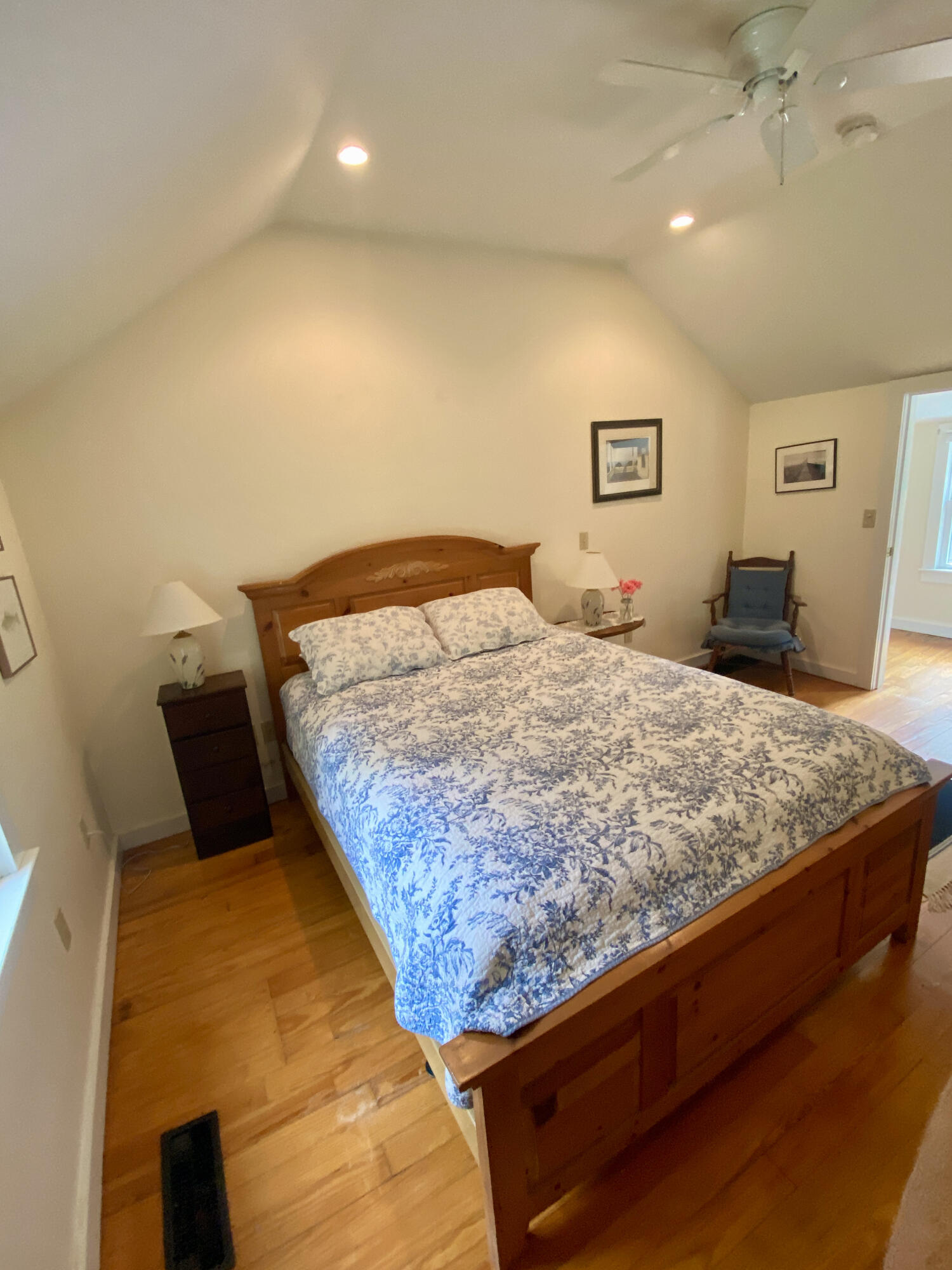 170 Barley Neck Road Orleans, MA 02653 - Photo 23 of 35 38254651-BEF4-4A30-999B-817192E2BA96_1_2