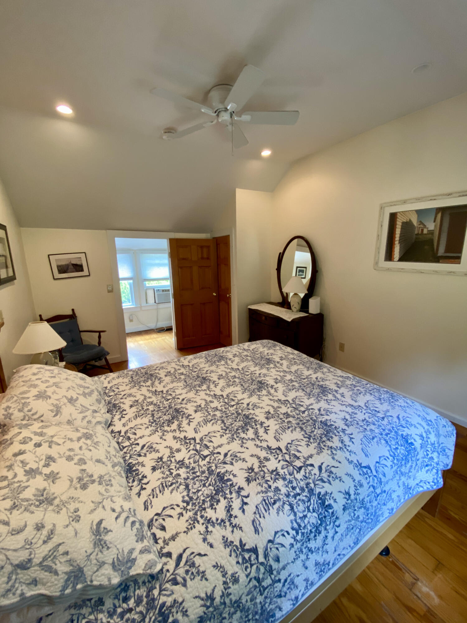 170 Barley Neck Road Orleans, MA 02653 - Photo 24 of 35 A48461CF-2715-4678-95CA-13A6A4201F35_1_2