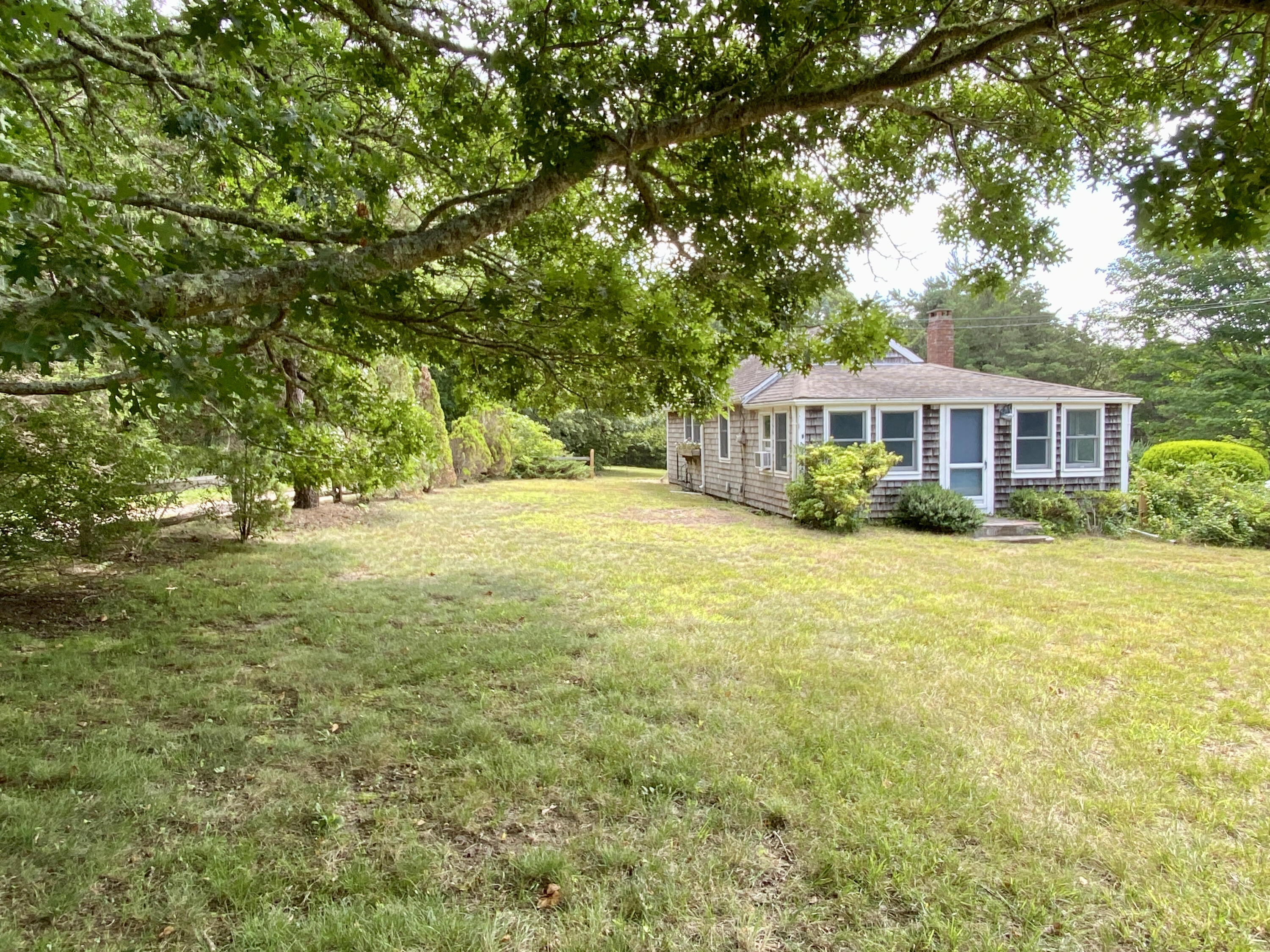 170 Barley Neck Road Orleans, MA 02653 - Photo 25 of 35 EE0E4330-031D-4BB3-AA00-056B5D3F1124_1_2
