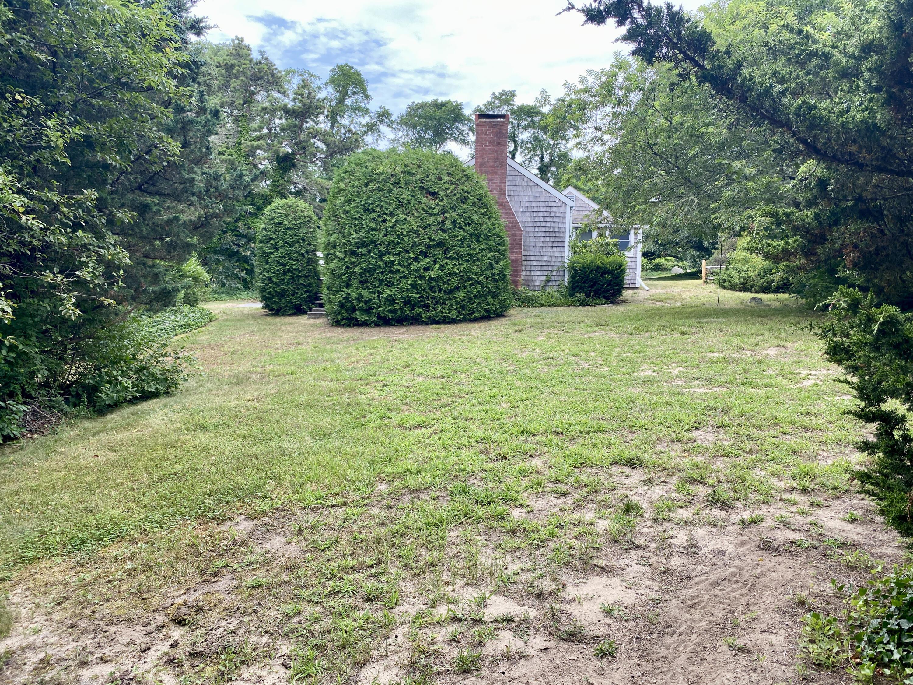 170 Barley Neck Road Orleans, MA 02653 - Photo 26 of 35 DBB58A2A-ED02-45C6-A54A-92D1245E3A51_1_2