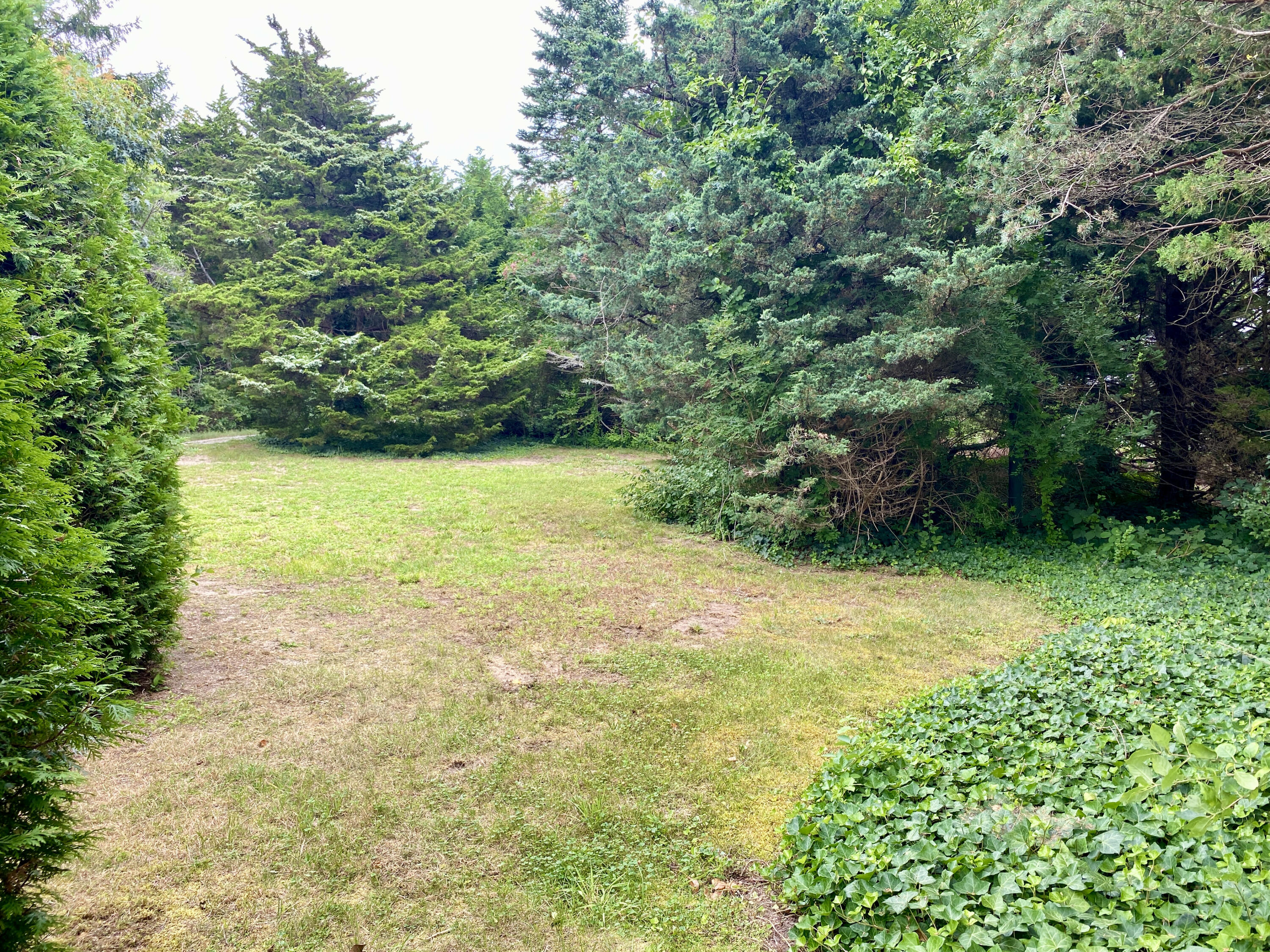 170 Barley Neck Road Orleans, MA 02653 - Photo 27 of 35 C4519E0B-40B1-4813-B352-461FCFD3E549_1_2