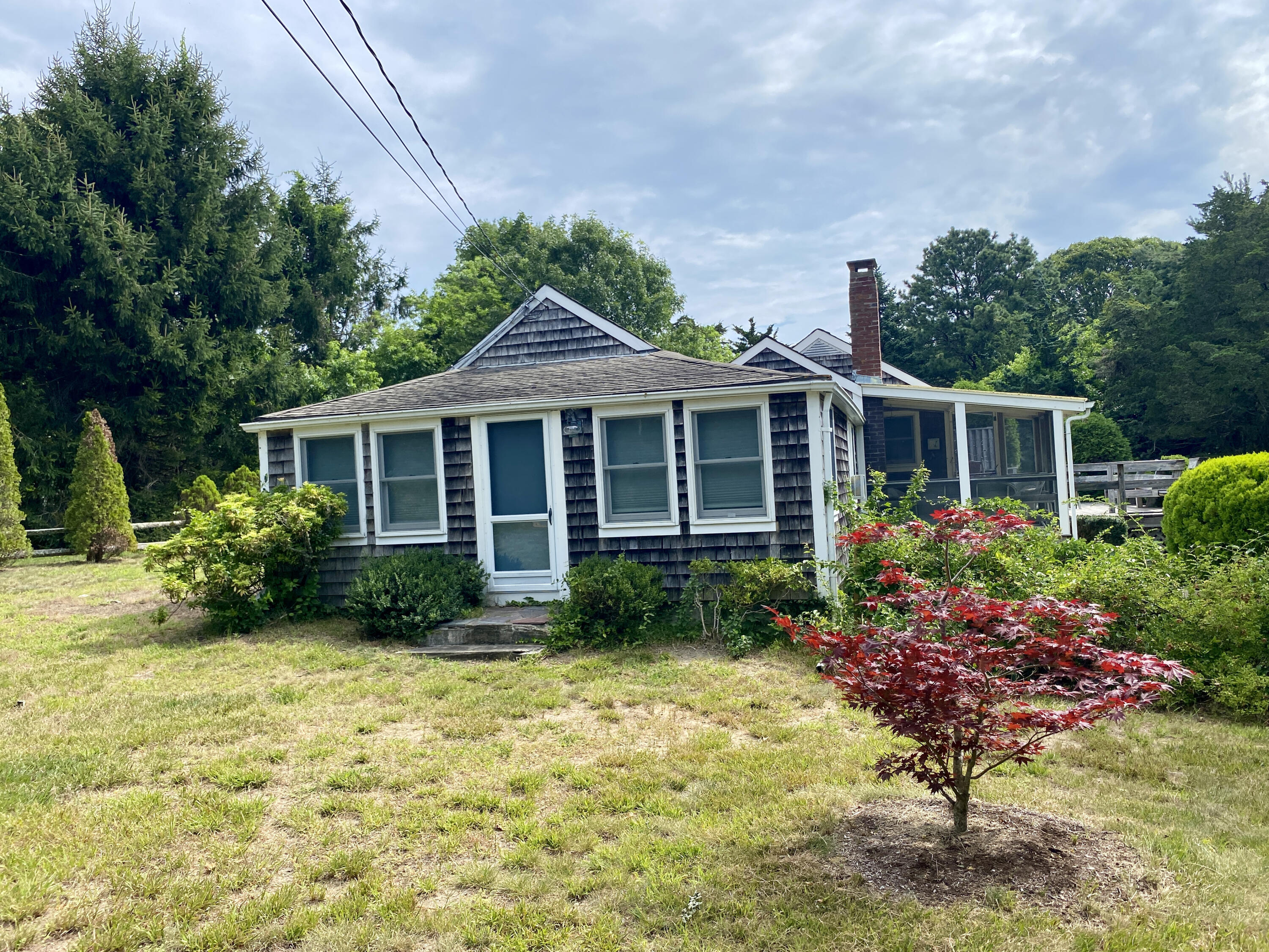 170 Barley Neck Road Orleans, MA 02653 - Photo 28 of 35 D144C71B-66D0-4753-864C-3EAC324E8E91_1_2
