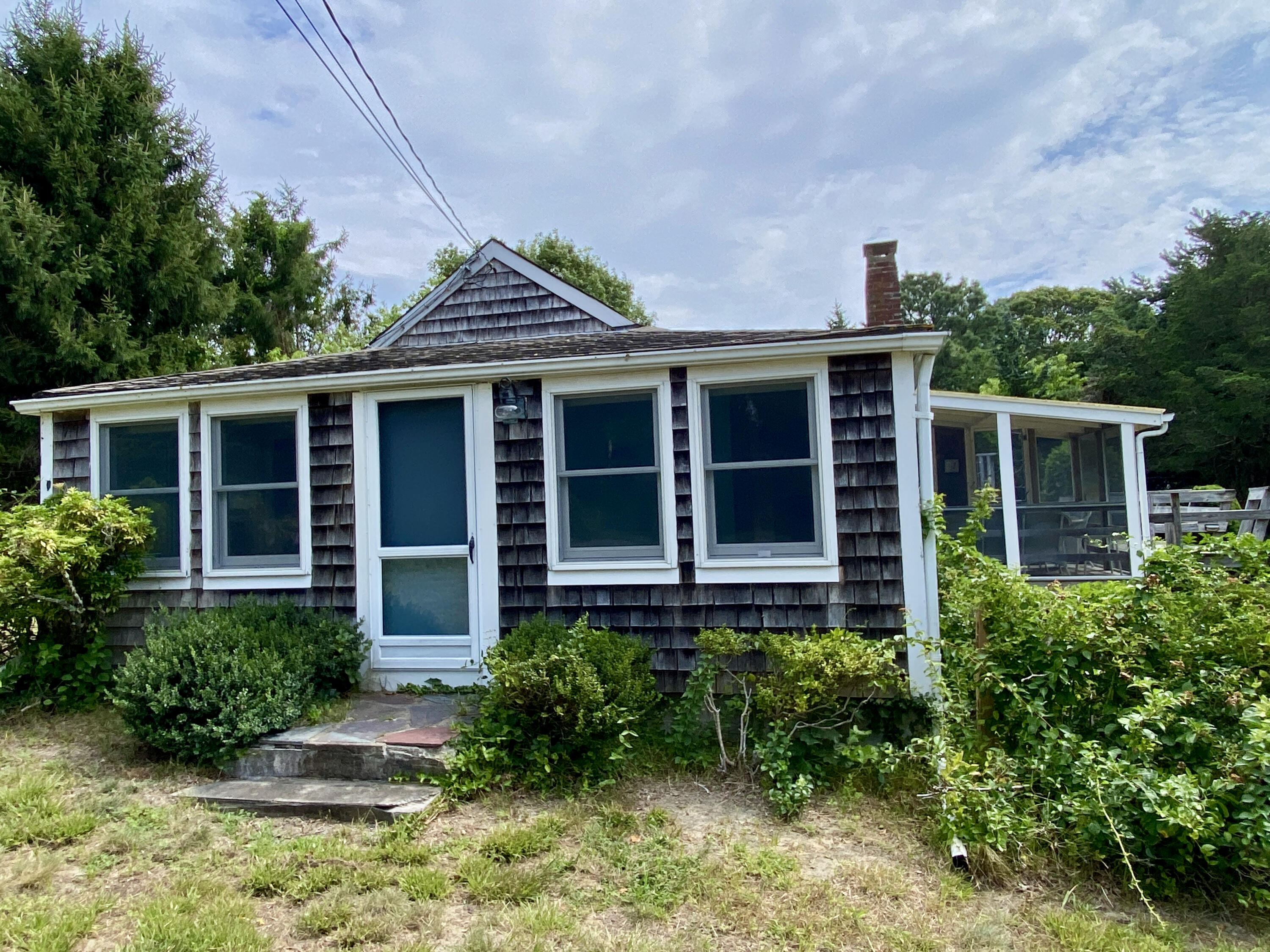 170 Barley Neck Road Orleans, MA 02653 - Photo 29 of 35 2622870C-1201-4A3D-B53A-9BED935CF280_1_2
