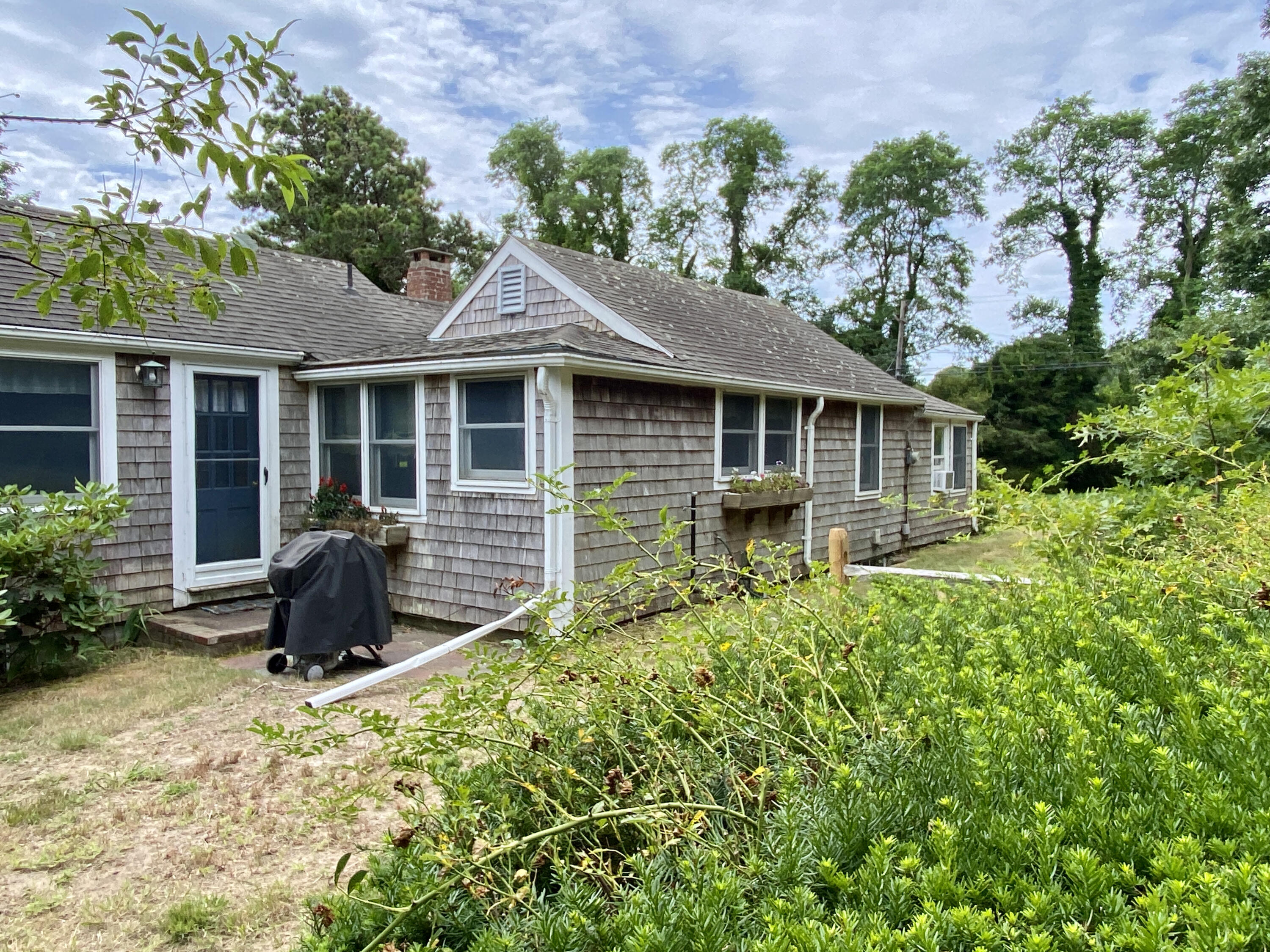 170 Barley Neck Road Orleans, MA 02653 - Photo 3 of 35 C41891B1-E527-4E9C-91C3-AAE6E00A9801_1_2