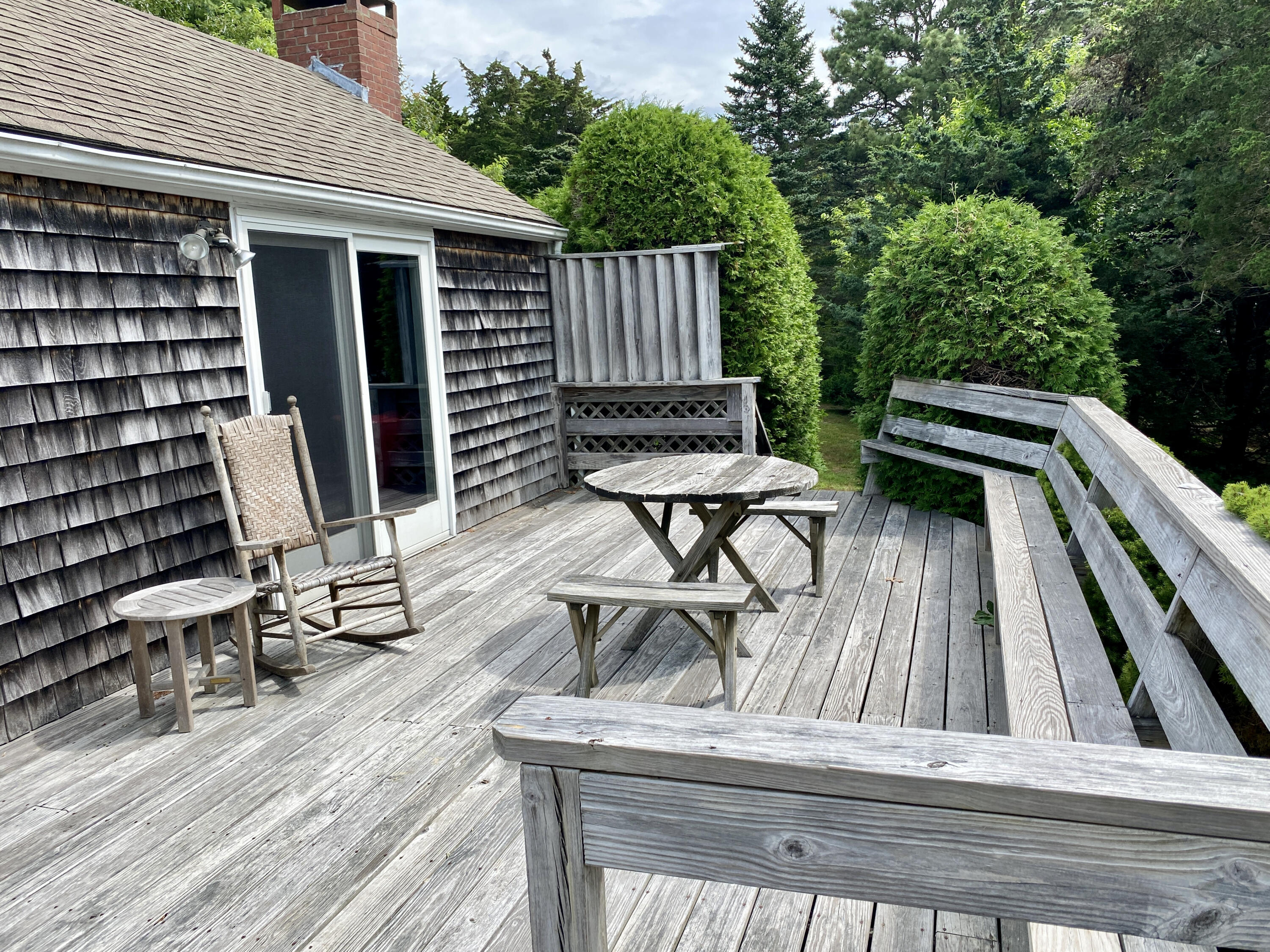 170 Barley Neck Road Orleans, MA 02653 - Photo 4 of 35 CEA82AF4-CE88-4C06-8FA9-0309BB14100F_1_2