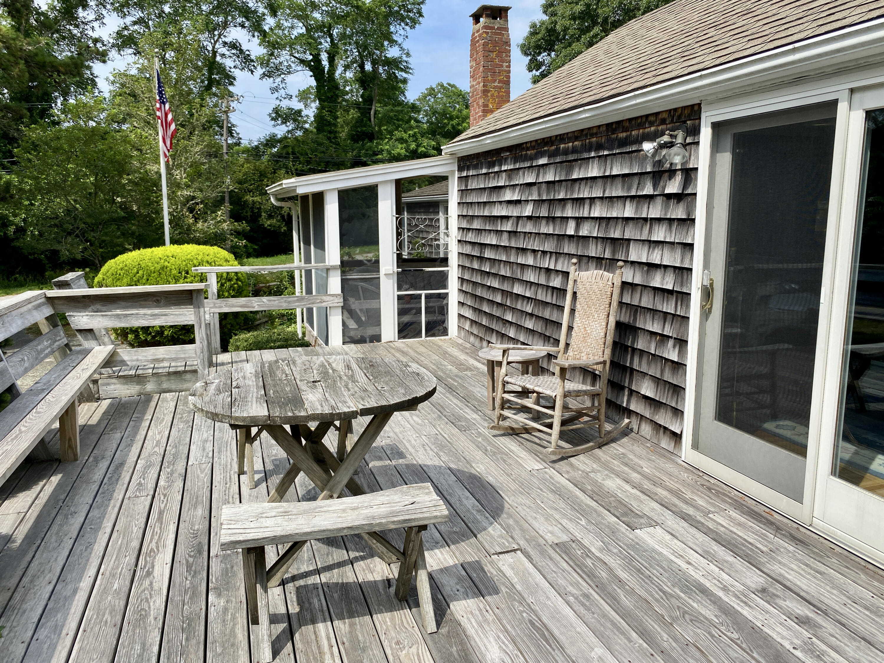 170 Barley Neck Road Orleans, MA 02653 - Photo 5 of 35 A83F1879-B8A6-4B1E-97CD-283BB0E42C5A_1_2
