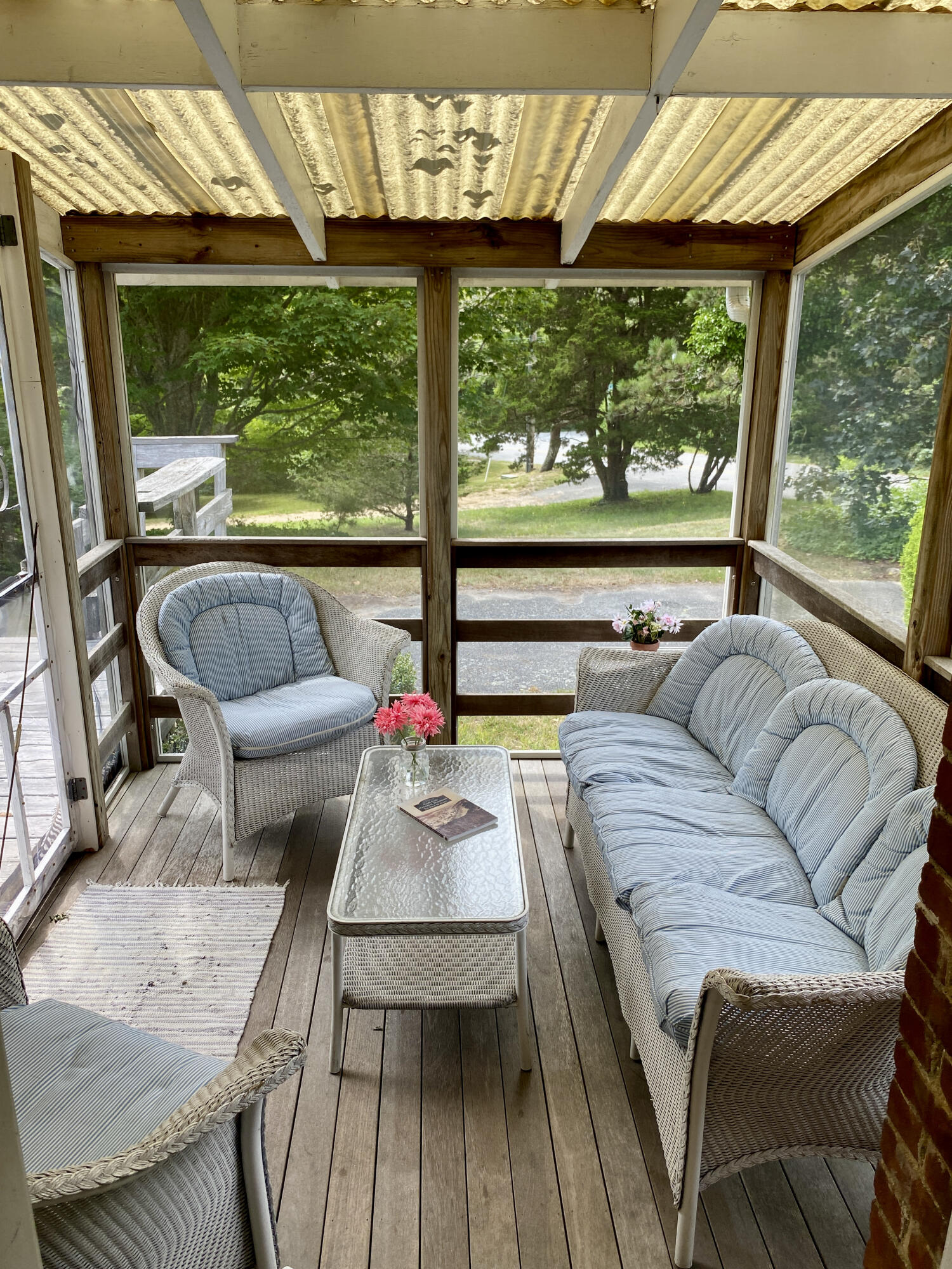 170 Barley Neck Road Orleans, MA 02653 - Photo 6 of 35 B0A268A0-A6B9-47C9-B869-99BE2299DBB6_1_2