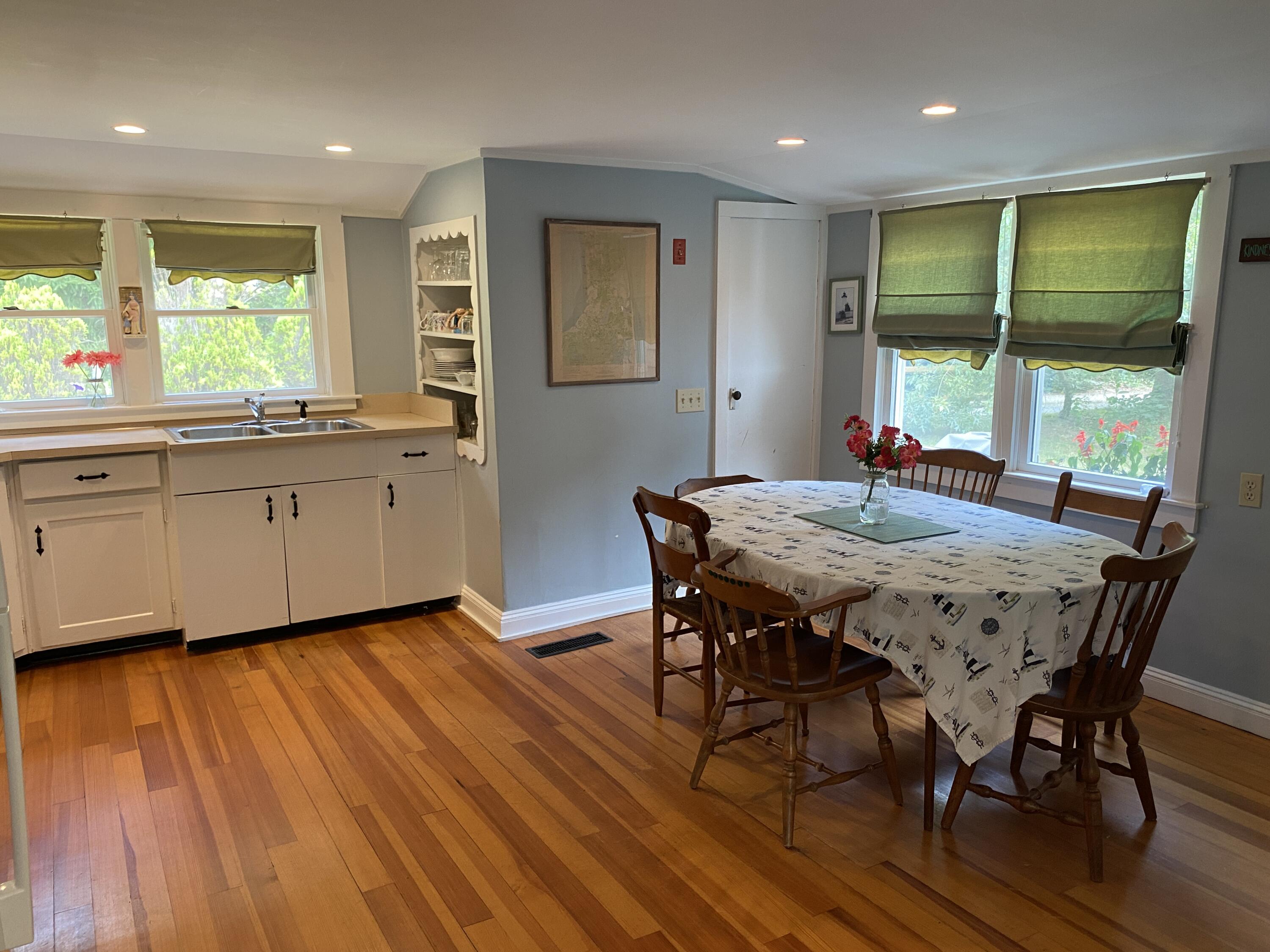 170 Barley Neck Road Orleans, MA 02653 - Photo 8 of 35 1B4DCFFC-F915-42E9-AE62-7019CE9DBE47