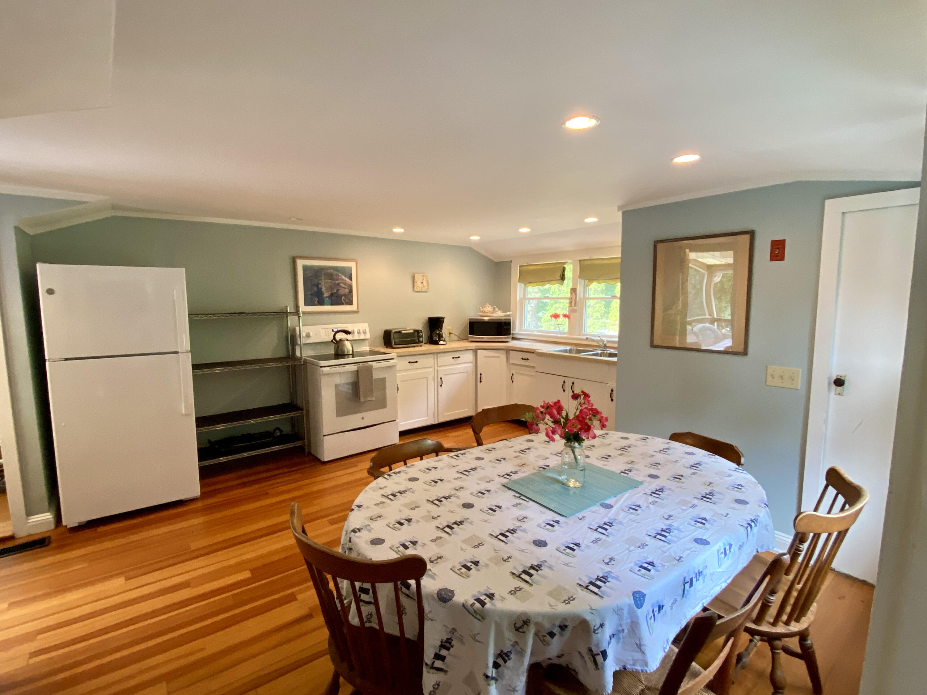 170 Barley Neck Road Orleans, MA 02653 - Photo 9 of 35 FFBE83D8-77C6-414B-BED8-A175B1313B91_1_2