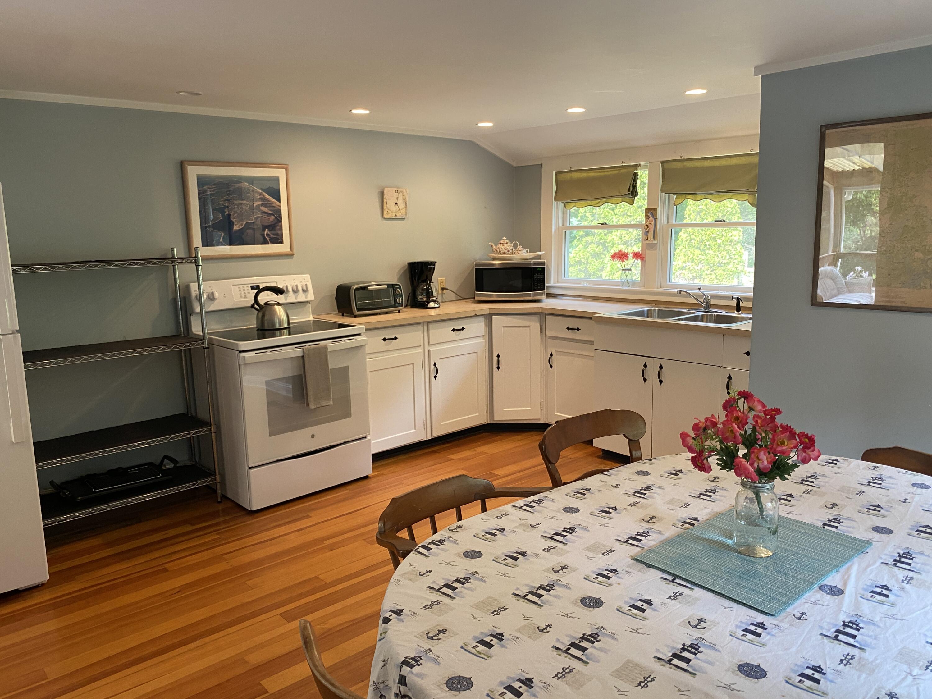 170 Barley Neck Road Orleans, MA 02653 - Photo 10 of 35 5B640F5D-2A4B-4BF5-9A0B-9B51DC8B2314