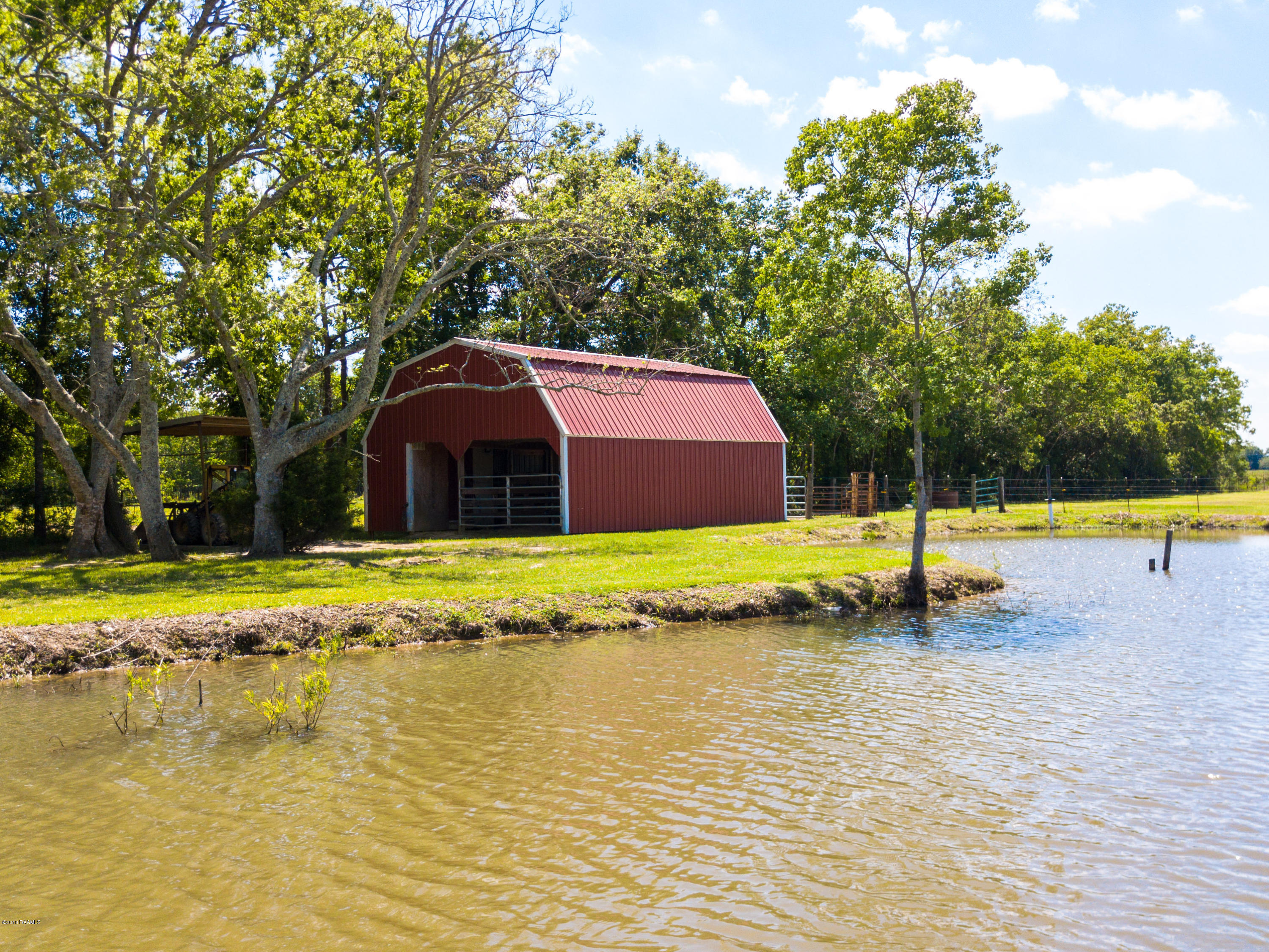 824 Austin Road Youngsville, LA 70592 - Photo 23 of 31 Gallery Image 23