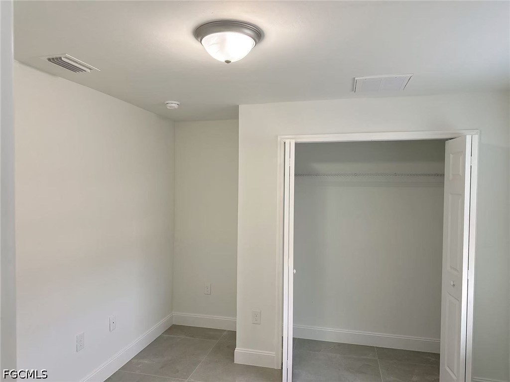 3705 26th Street Southwest Lehigh Acres, FL 33976 - Photo 15 of 29
