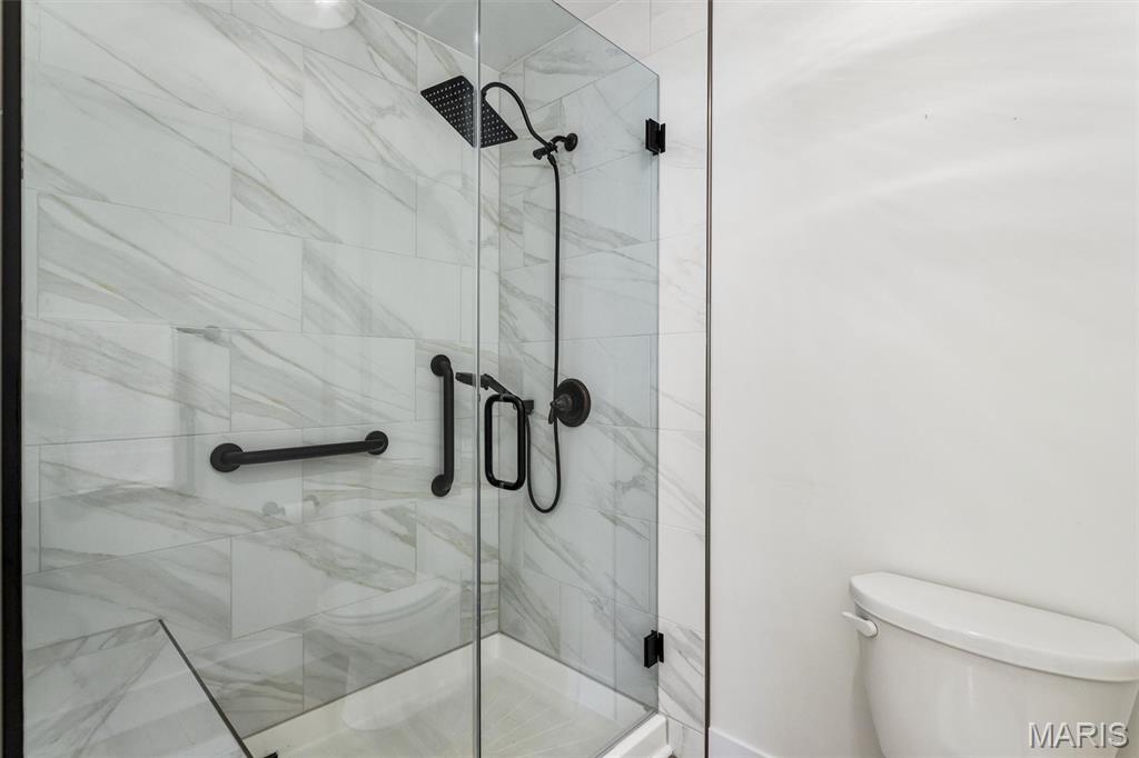 8411 Goldenrod Road Cedar Hill, MO 63016 - Photo 22 of 42 Gallery Image 22