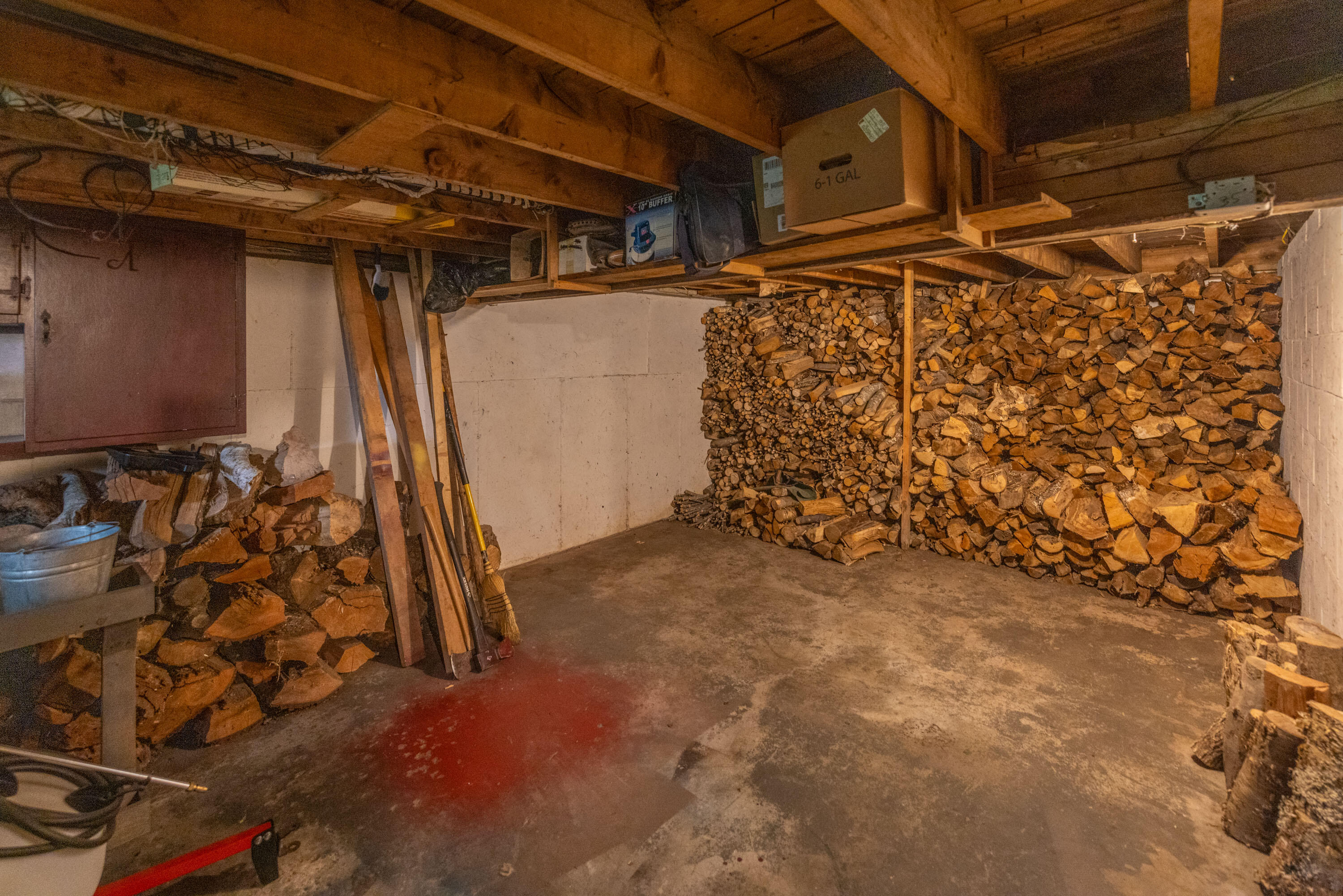 116 West Appleton Road Searsmont, ME 04973 - Photo 87 of 100 _SMC7711