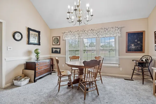 $395,000 | 1818 Memorial Drive, Unit 41, Clarksville, TN 37043