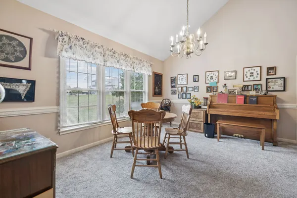 $395,000 | 1818 Memorial Drive, Unit 41, Clarksville, TN 37043