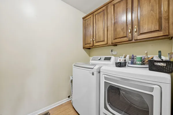 $395,000 | 1818 Memorial Drive, Unit 41, Clarksville, TN 37043