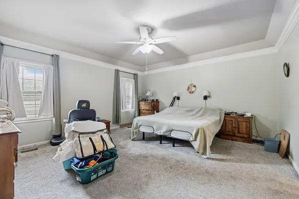 $395,000 | 1818 Memorial Drive, Unit 41, Clarksville, TN 37043