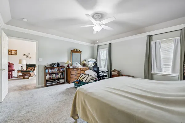 $395,000 | 1818 Memorial Drive, Unit 41, Clarksville, TN 37043