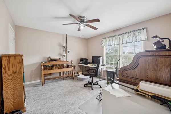 $395,000 | 1818 Memorial Drive, Unit 41, Clarksville, TN 37043