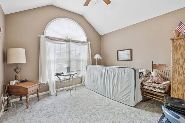 $395,000 | 1818 Memorial Drive, Unit 41, Clarksville, TN 37043