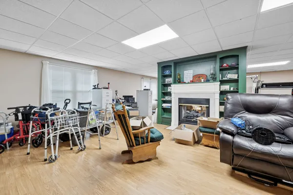 $395,000 | 1818 Memorial Drive, Unit 41, Clarksville, TN 37043