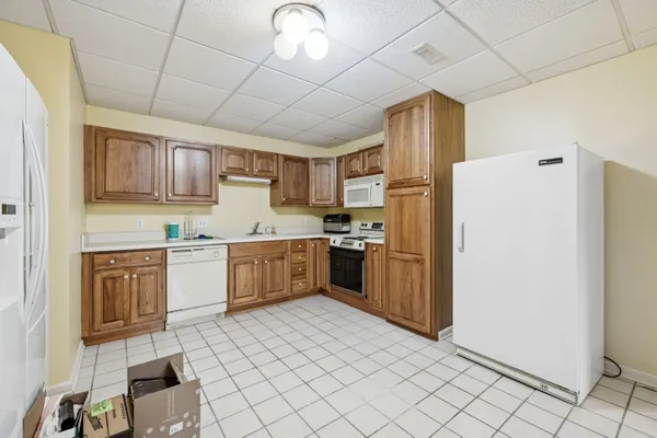 $395,000 | 1818 Memorial Drive, Unit 41, Clarksville, TN 37043
