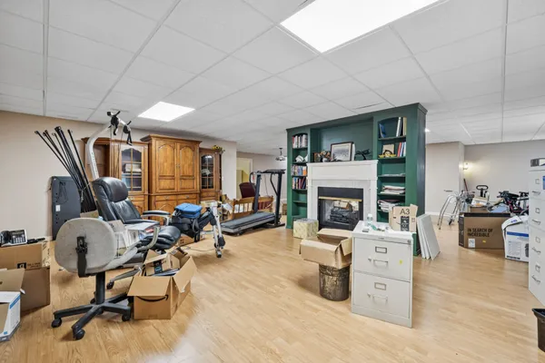 $395,000 | 1818 Memorial Drive, Unit 41, Clarksville, TN 37043