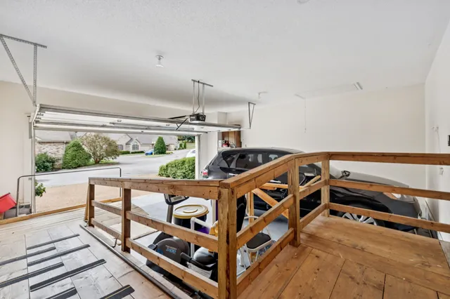 $425,000 | 1818 Memorial Drive, Unit 41, Clarksville, TN 37043