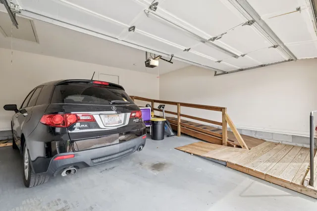 $425,000 | 1818 Memorial Drive, Unit 41, Clarksville, TN 37043