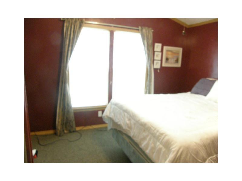 7 Juniper Street Millinocket, ME 04462 - Photo 18 of 24 Bedroom.